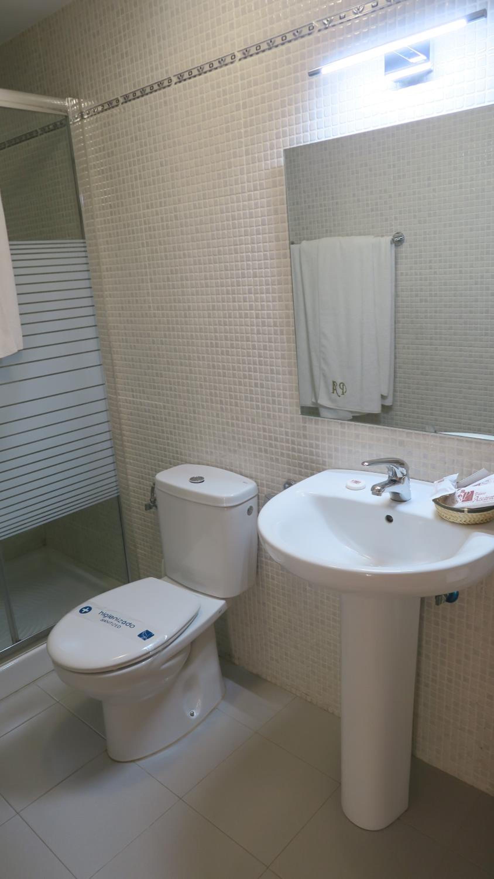 Standard Apartment photo 3
