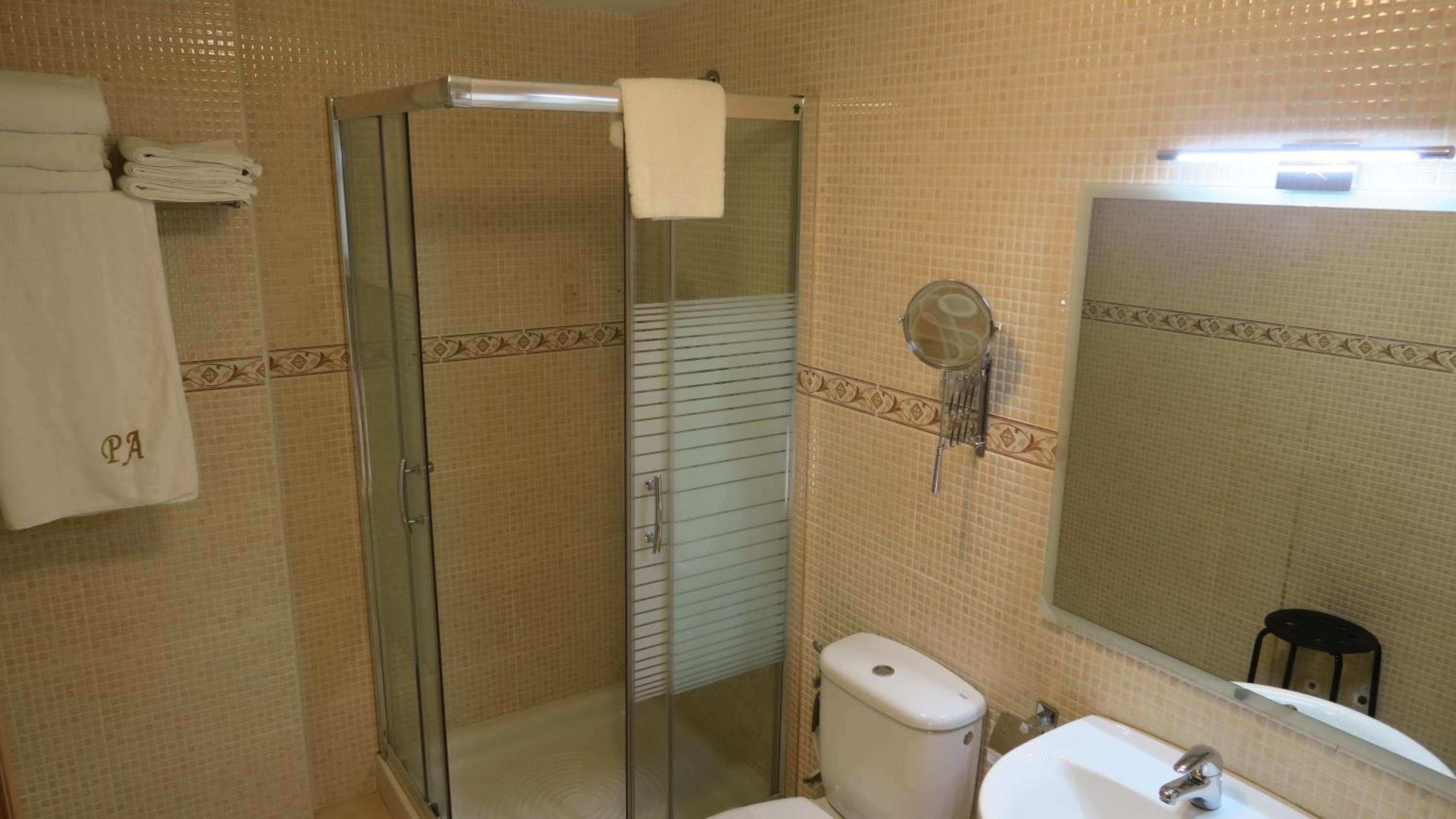 Standard Apartment photo 2