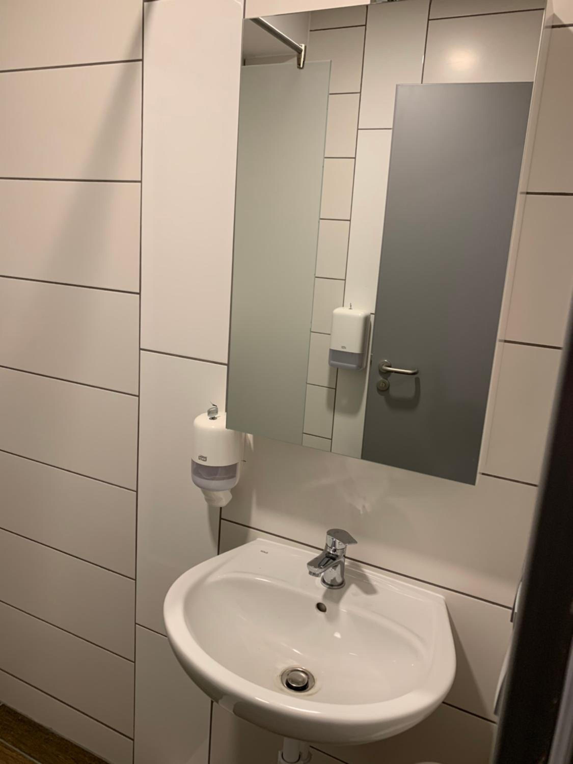 Apartment - Photo 7
