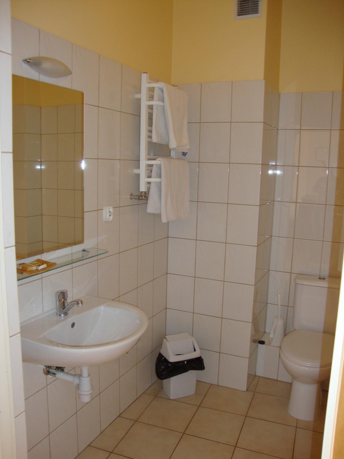 Apartment (4 Adults) - Photo 2