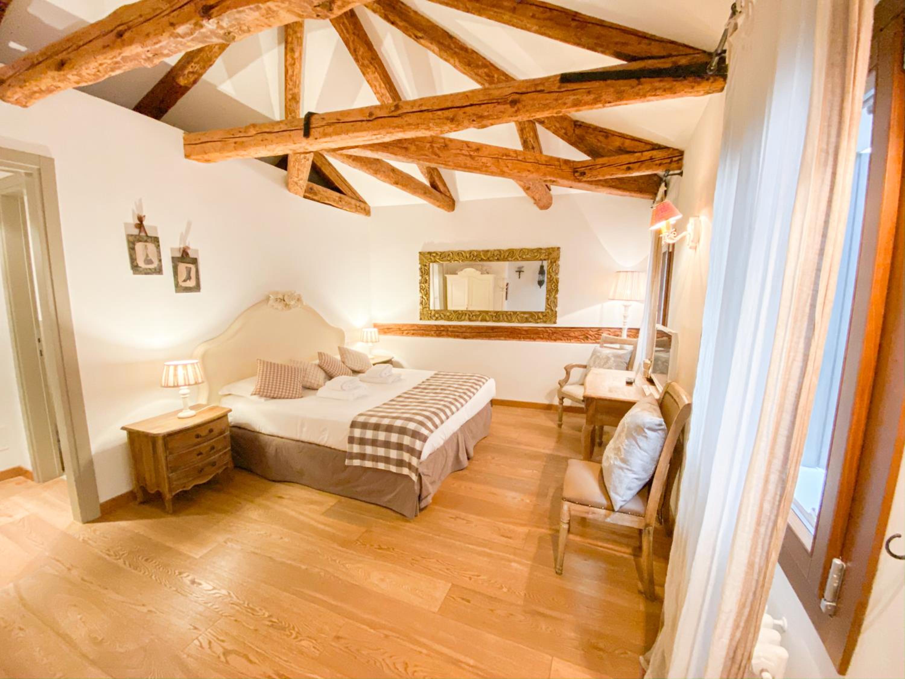 Junior Suite photo 1