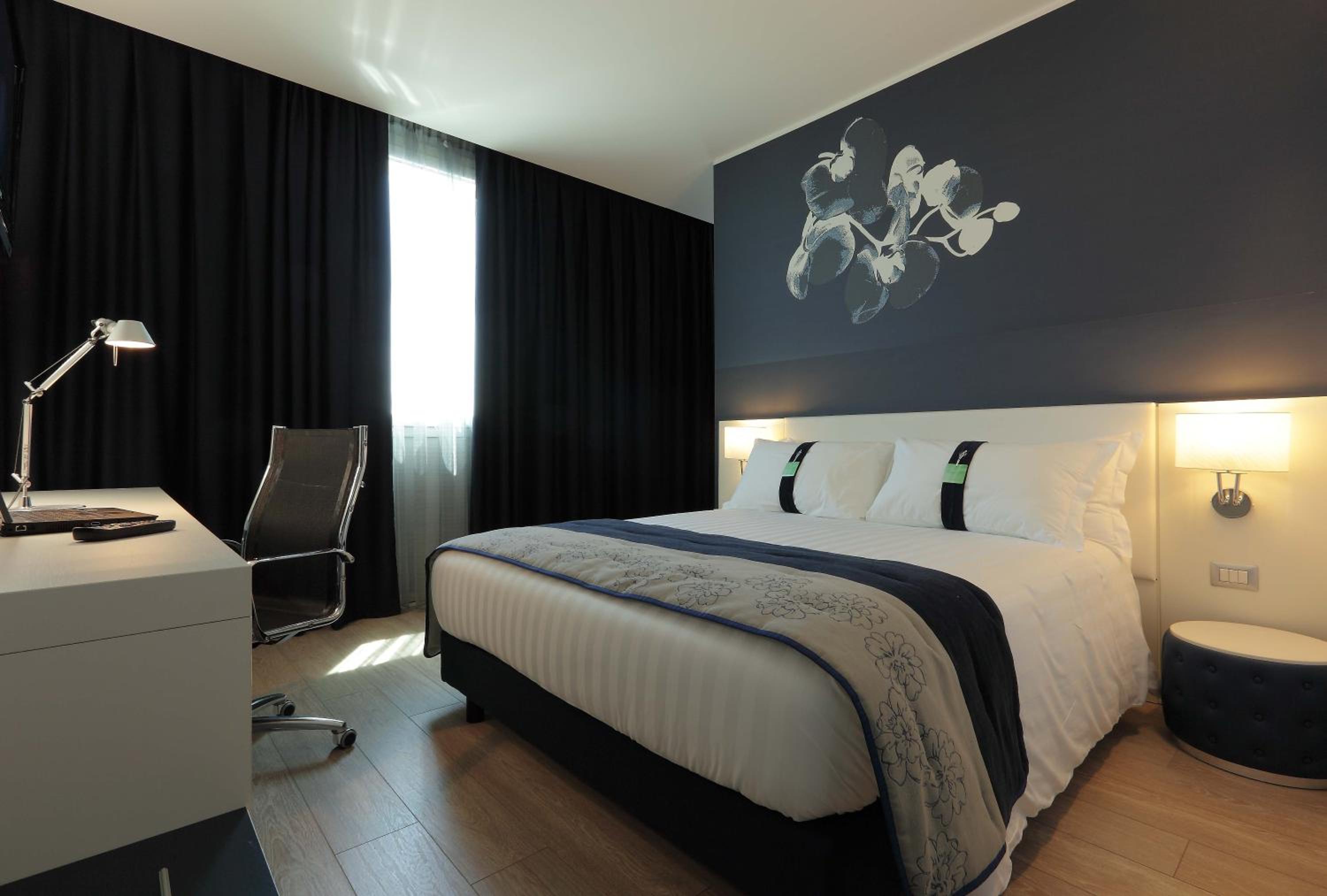 Standard Room - Photo 8