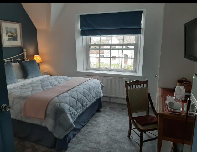Double Room - 2 photo 2