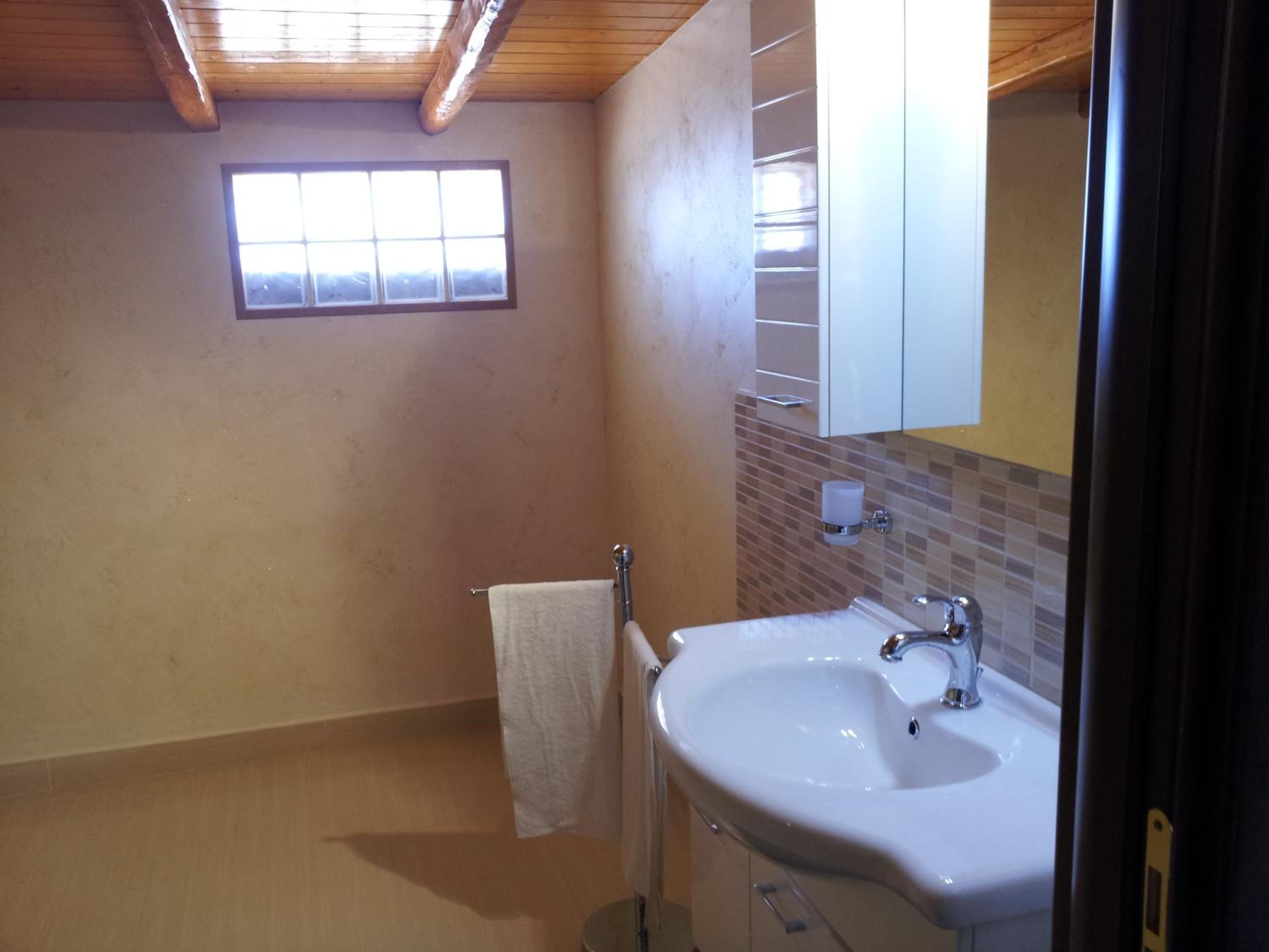 Superior Single Room photo 3