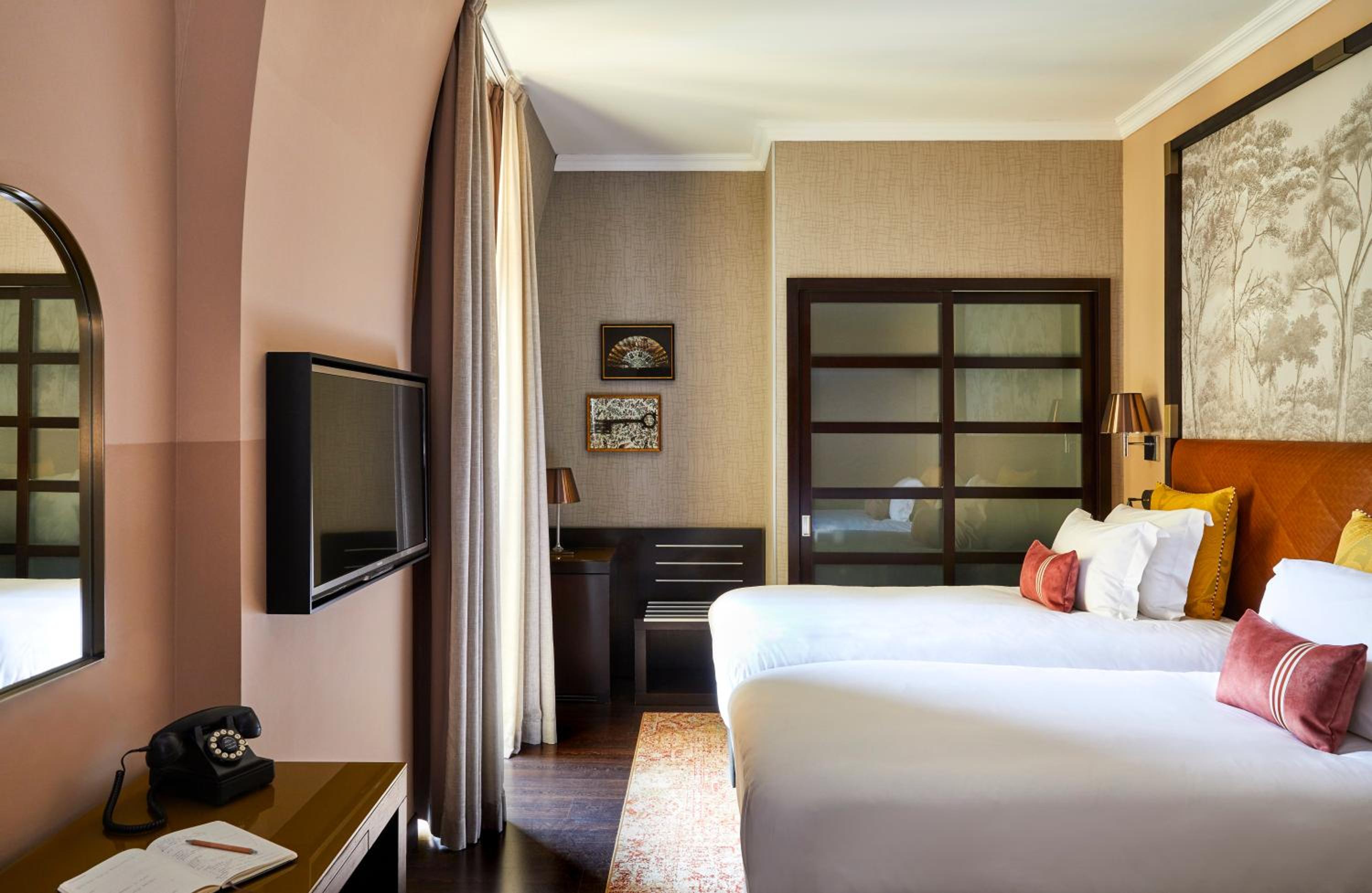 Premium Room - Photo 2