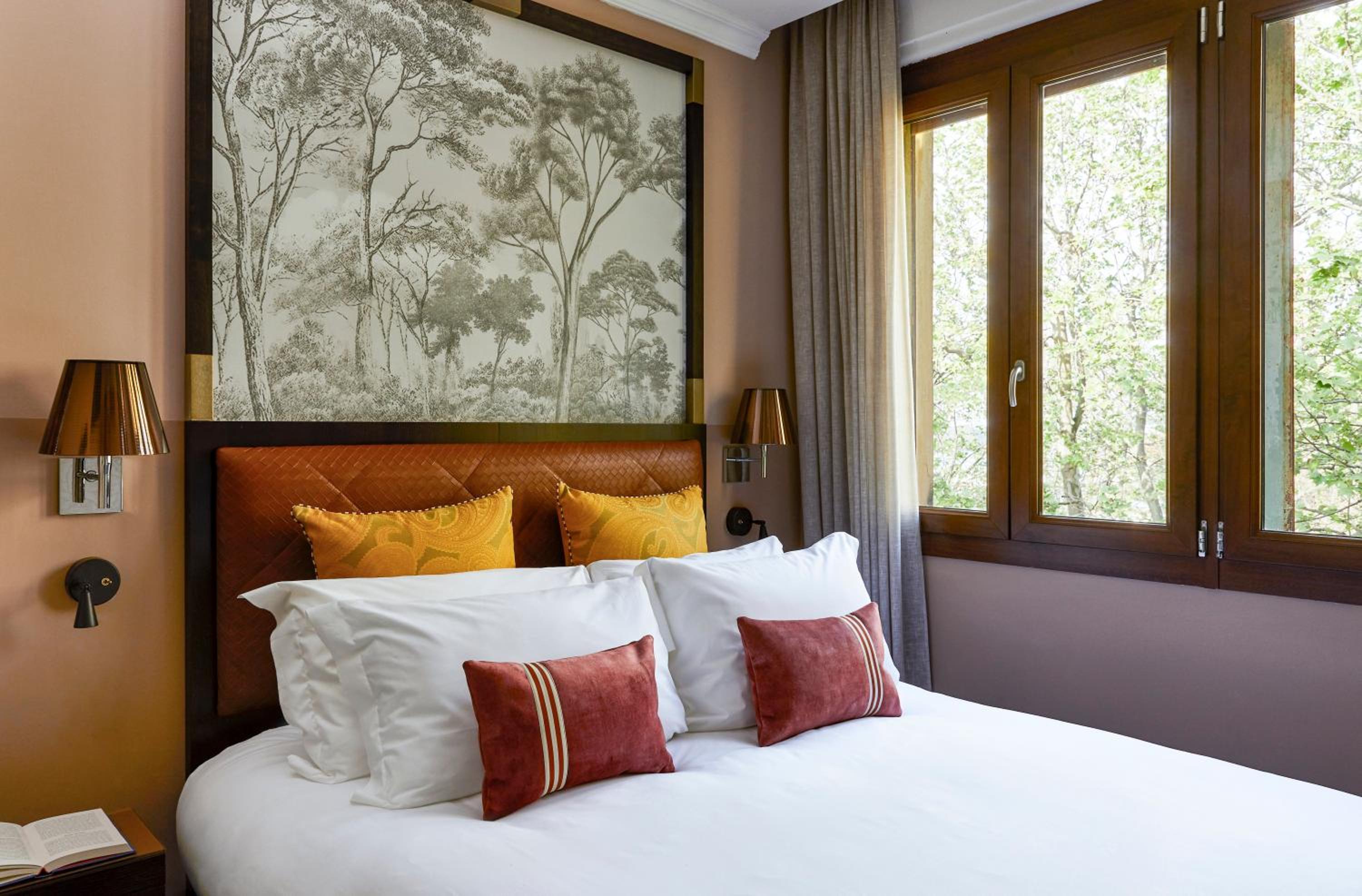 Standard Room - Photo 1
