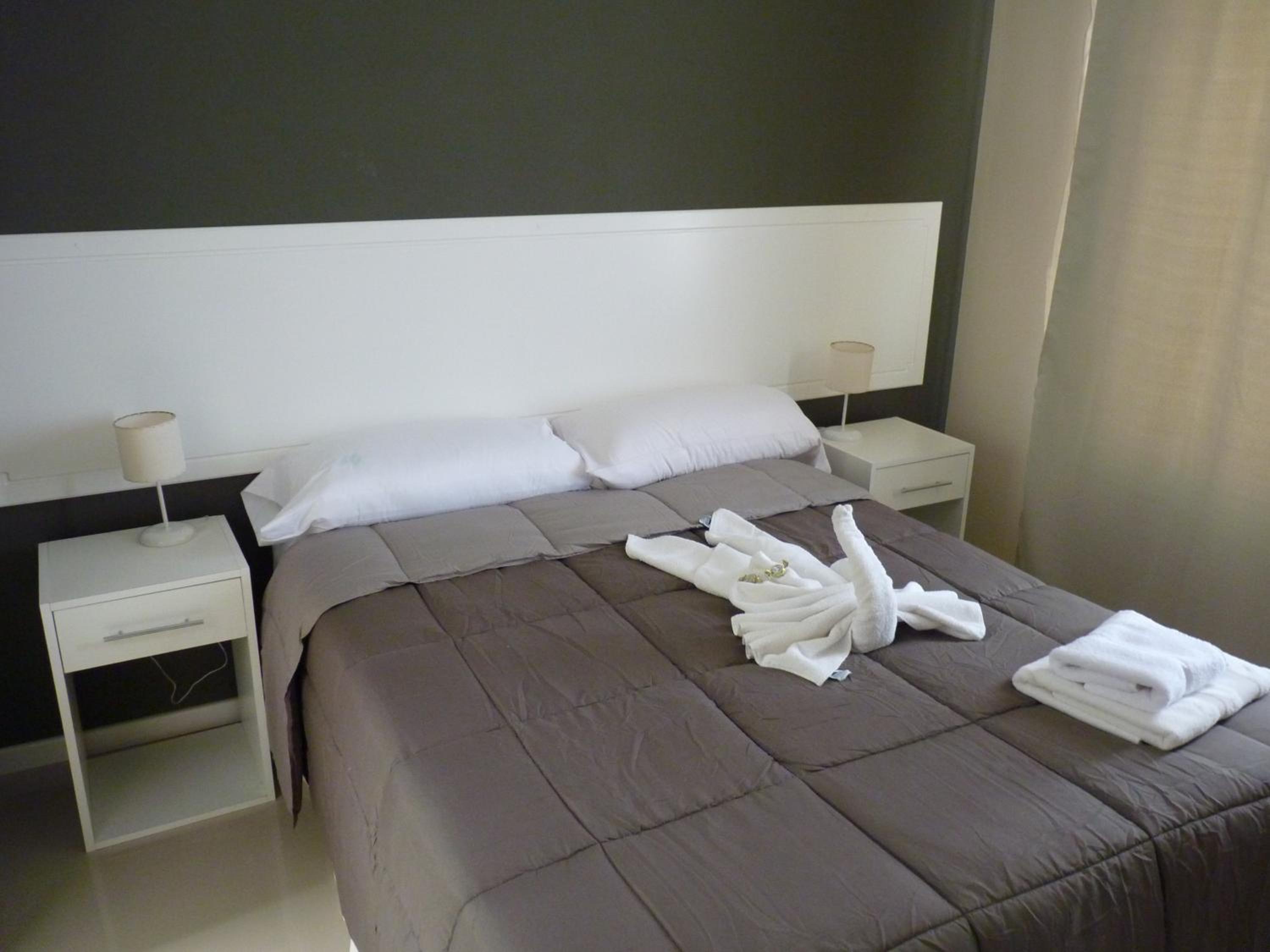 Superior Single Room photo 1