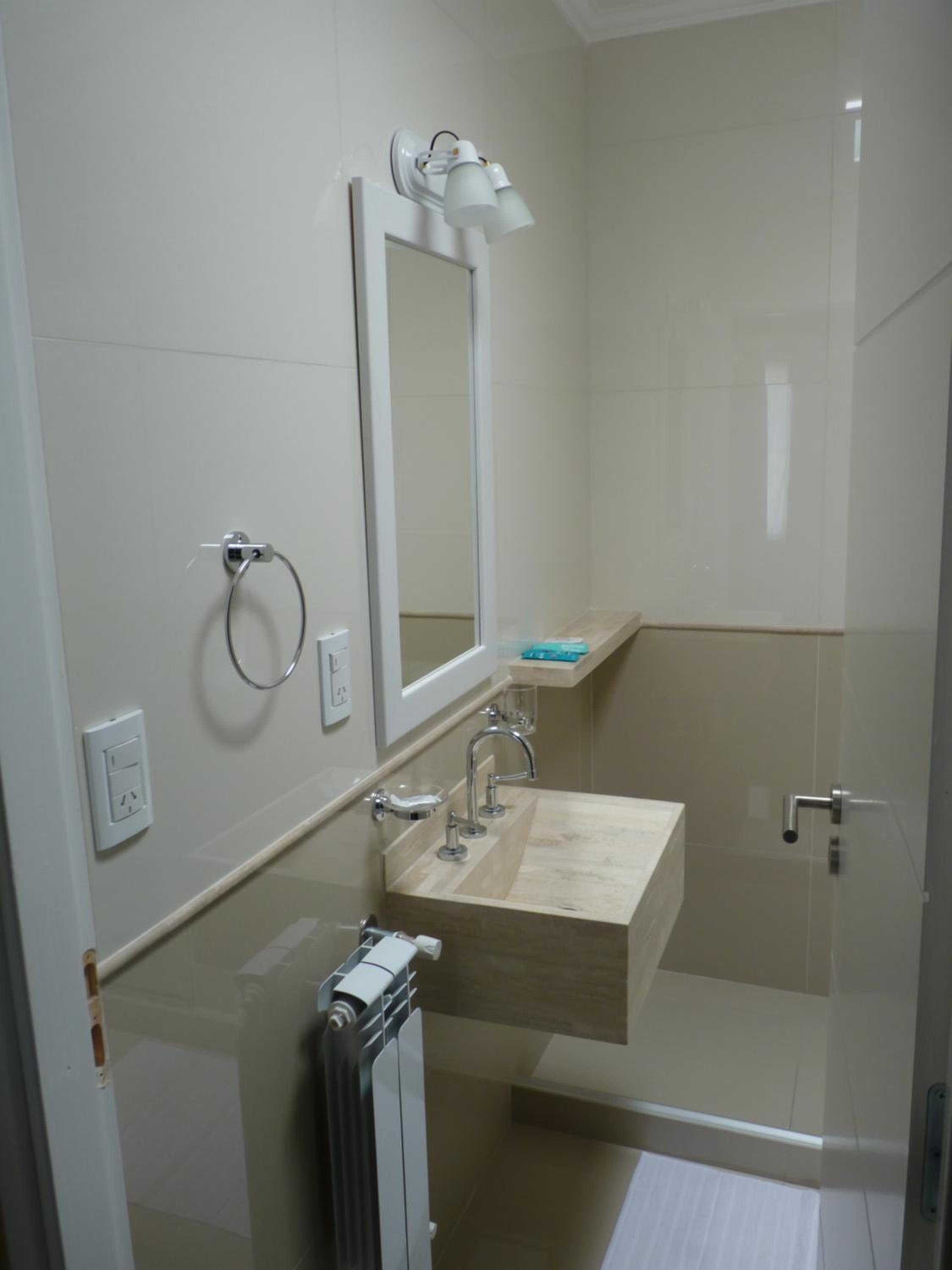 Superior Single Room photo 3