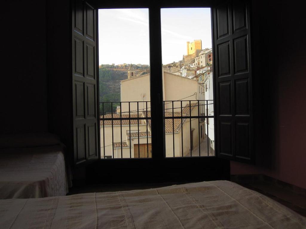 Duplex One-Bedroom Apartment - Photo 11