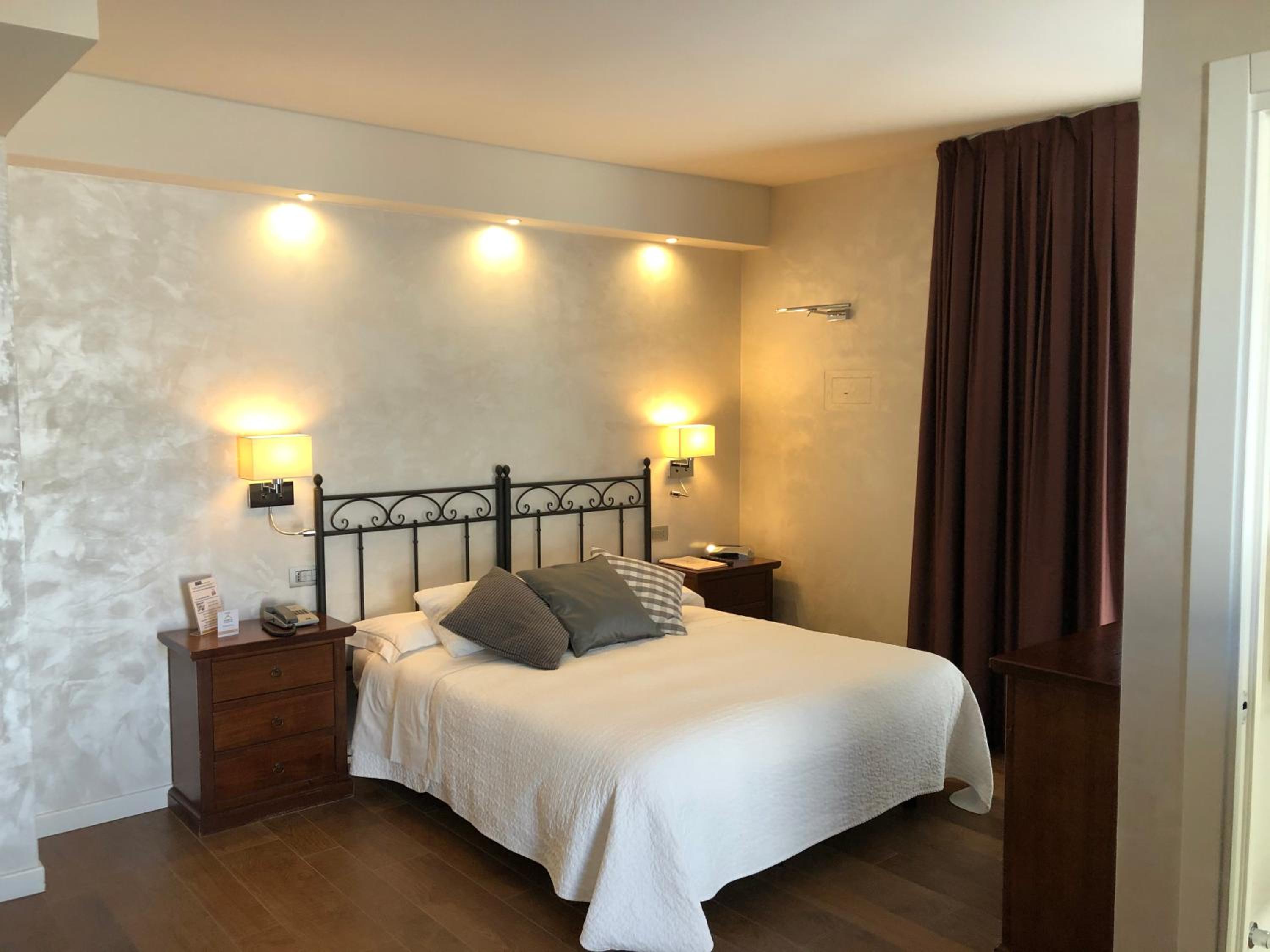 Junior Suite photo 1