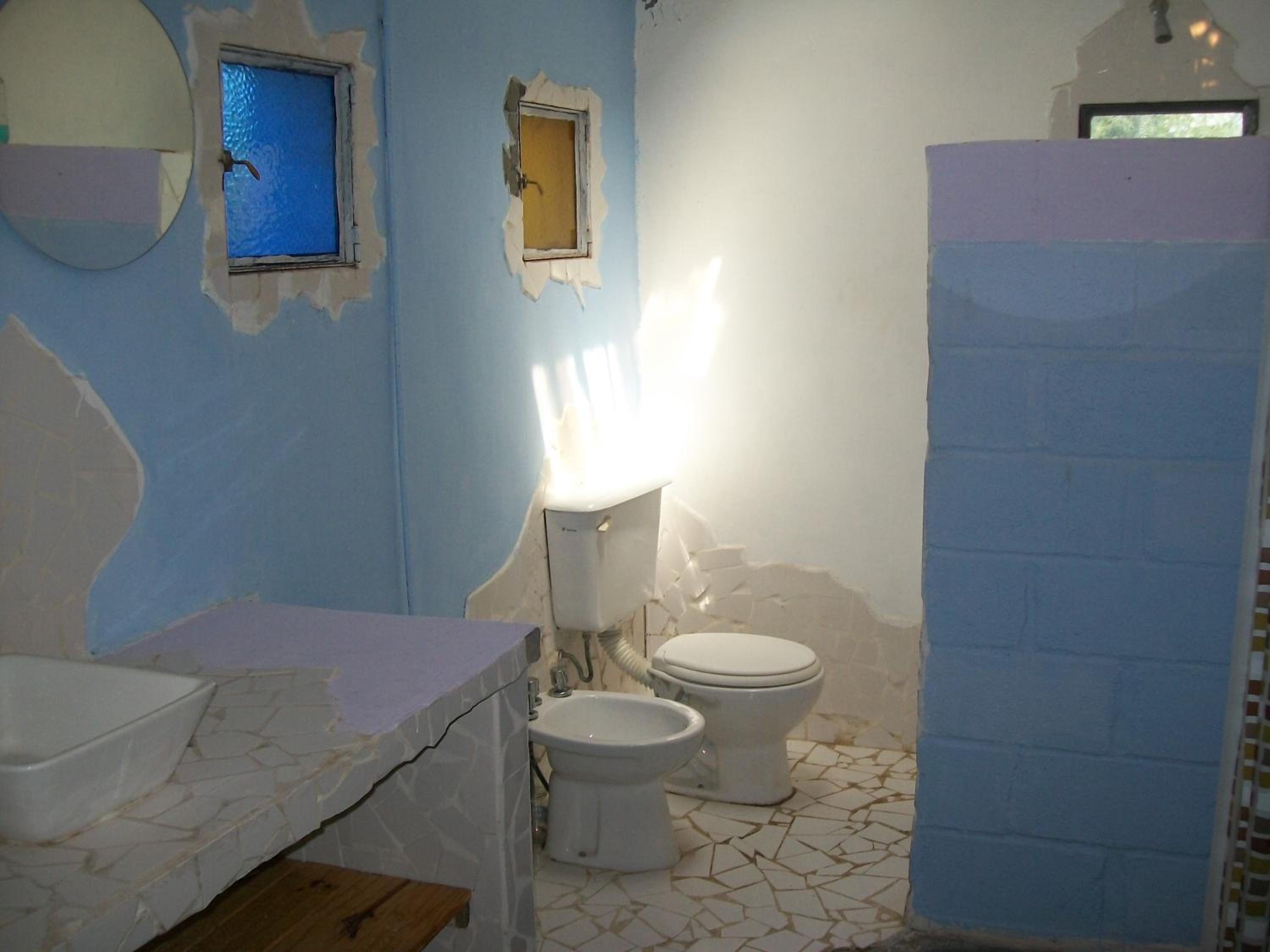Double Room With Shared Bathroom photo 2