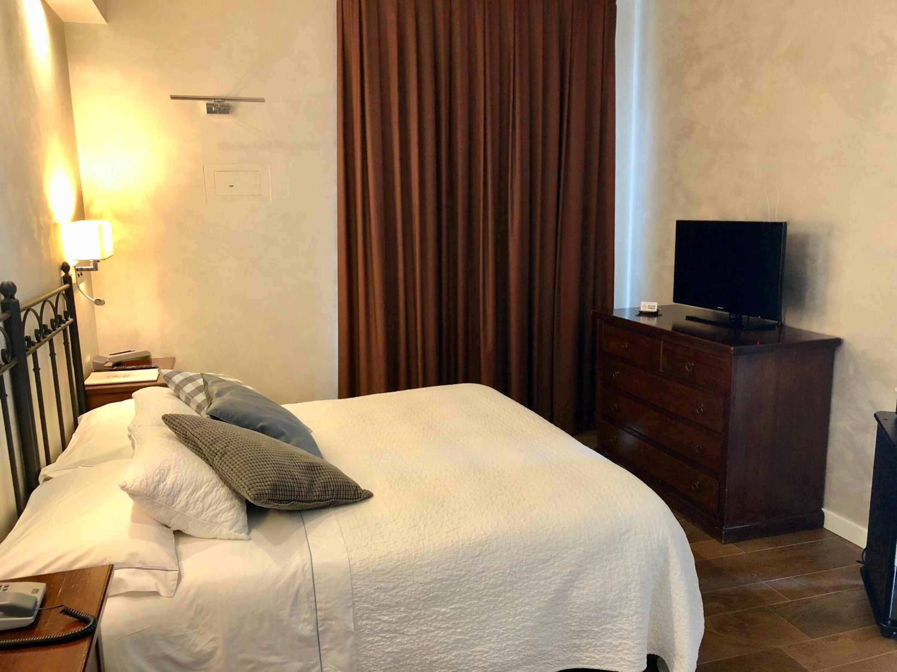 Junior Suite photo 2