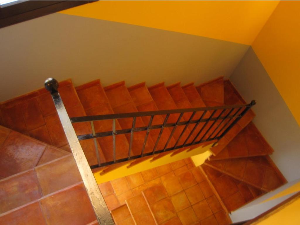One-Bedroom Apartment - Photo 10