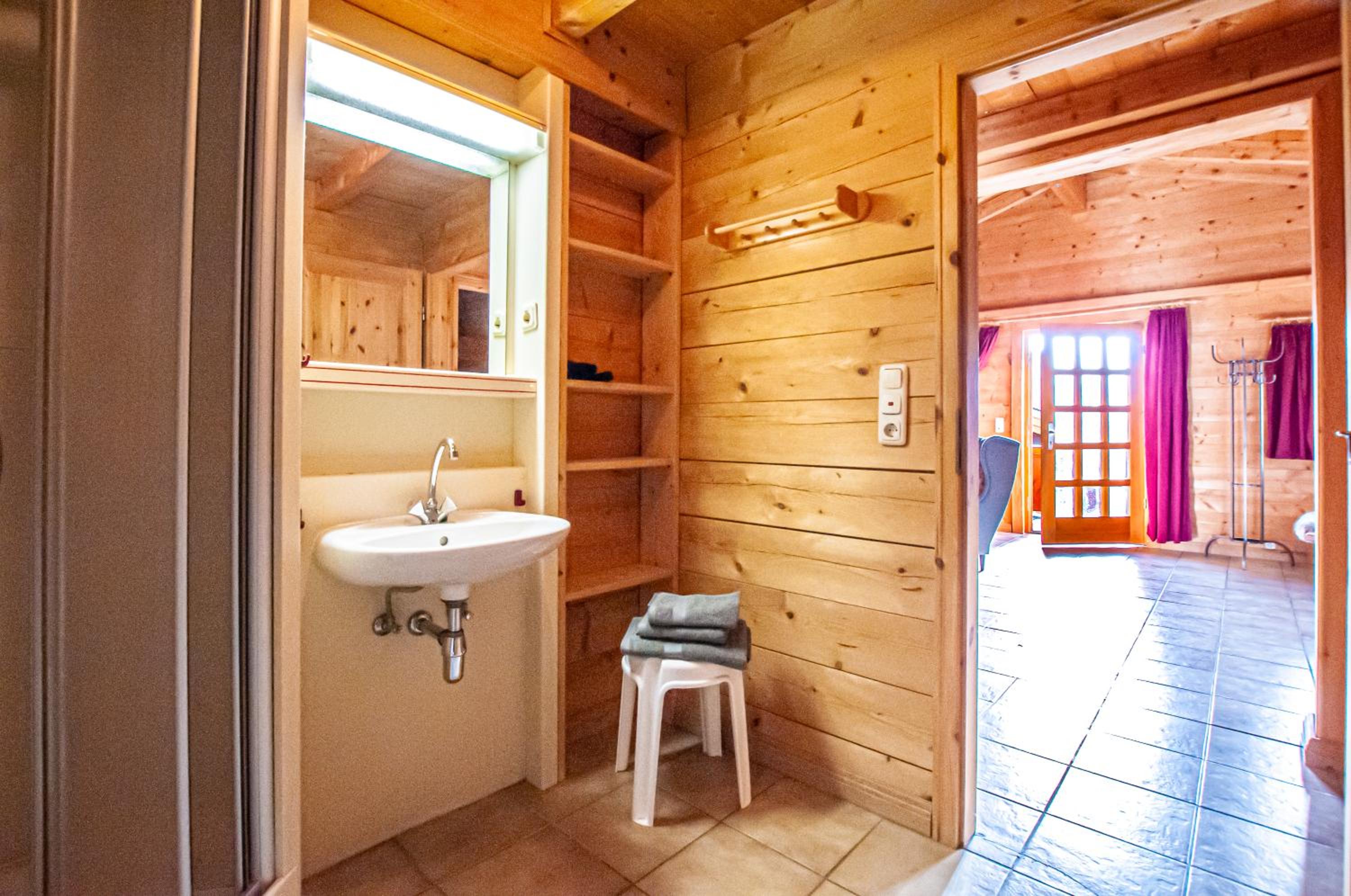 Vacation Home photo 2