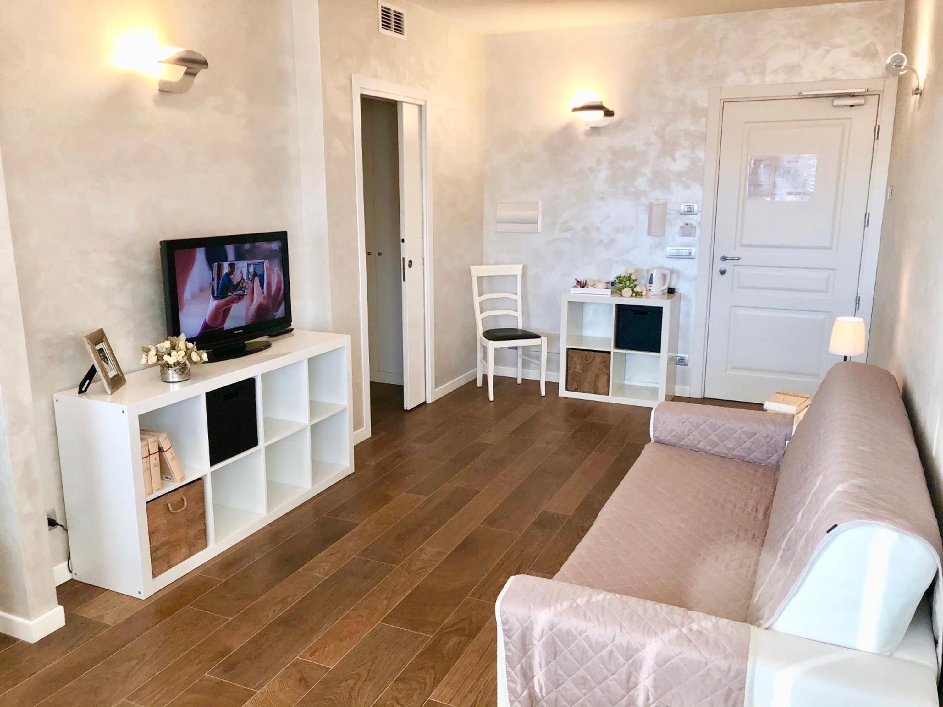 Suite photo 3