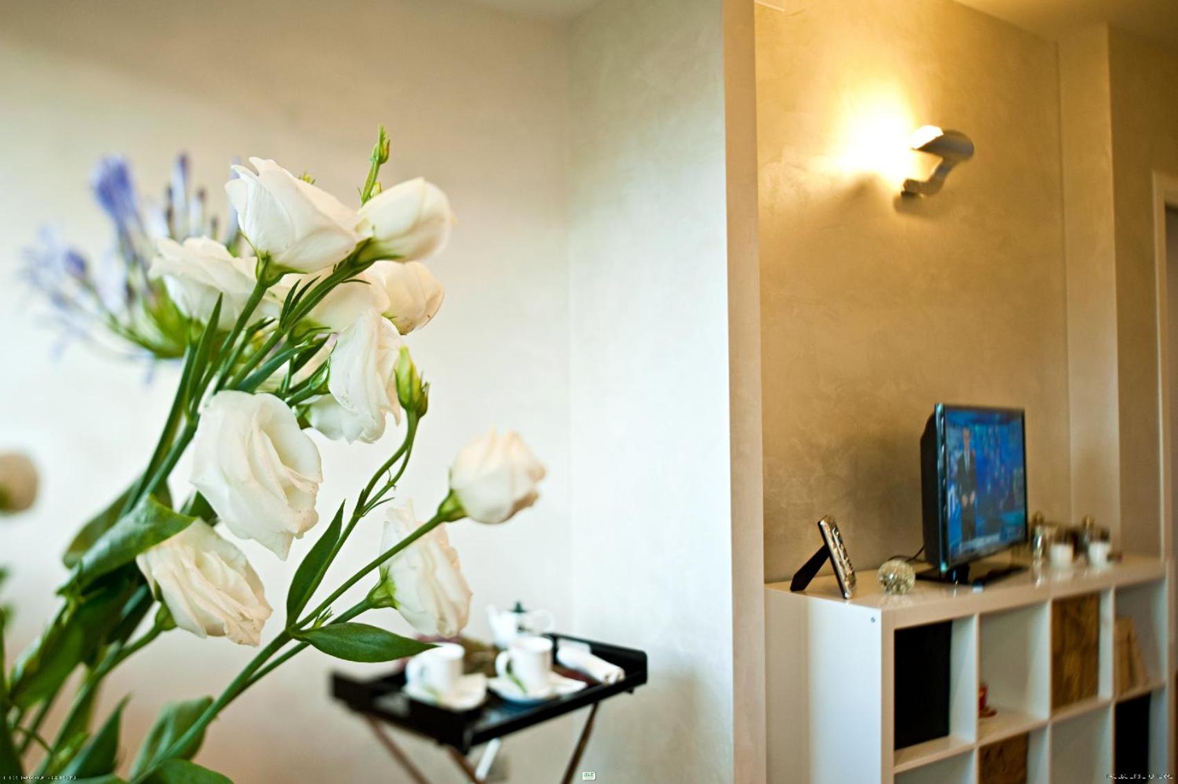 Suite photo 2