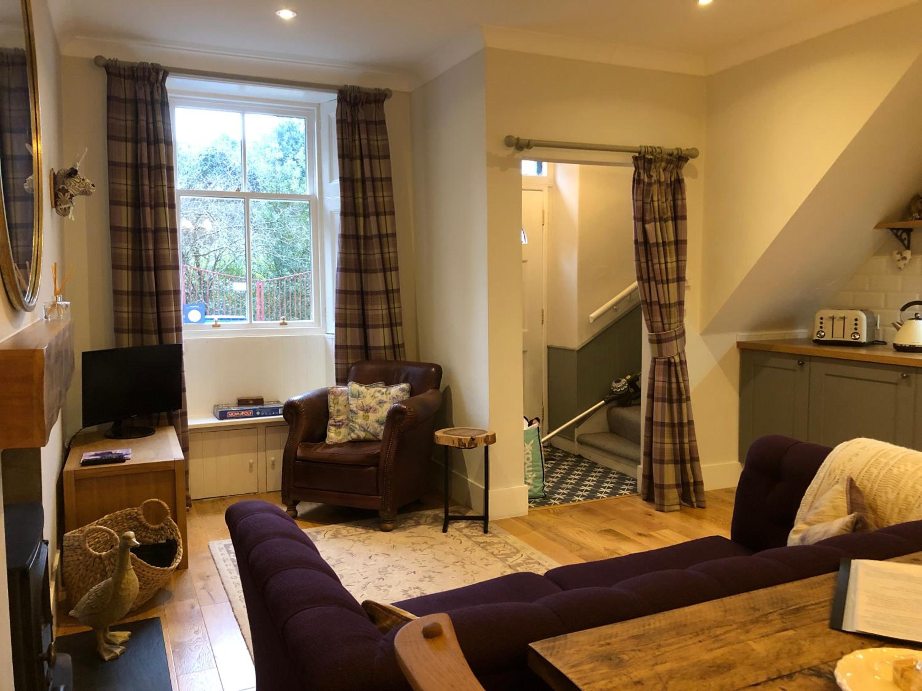 Vacation Home - Photo 42