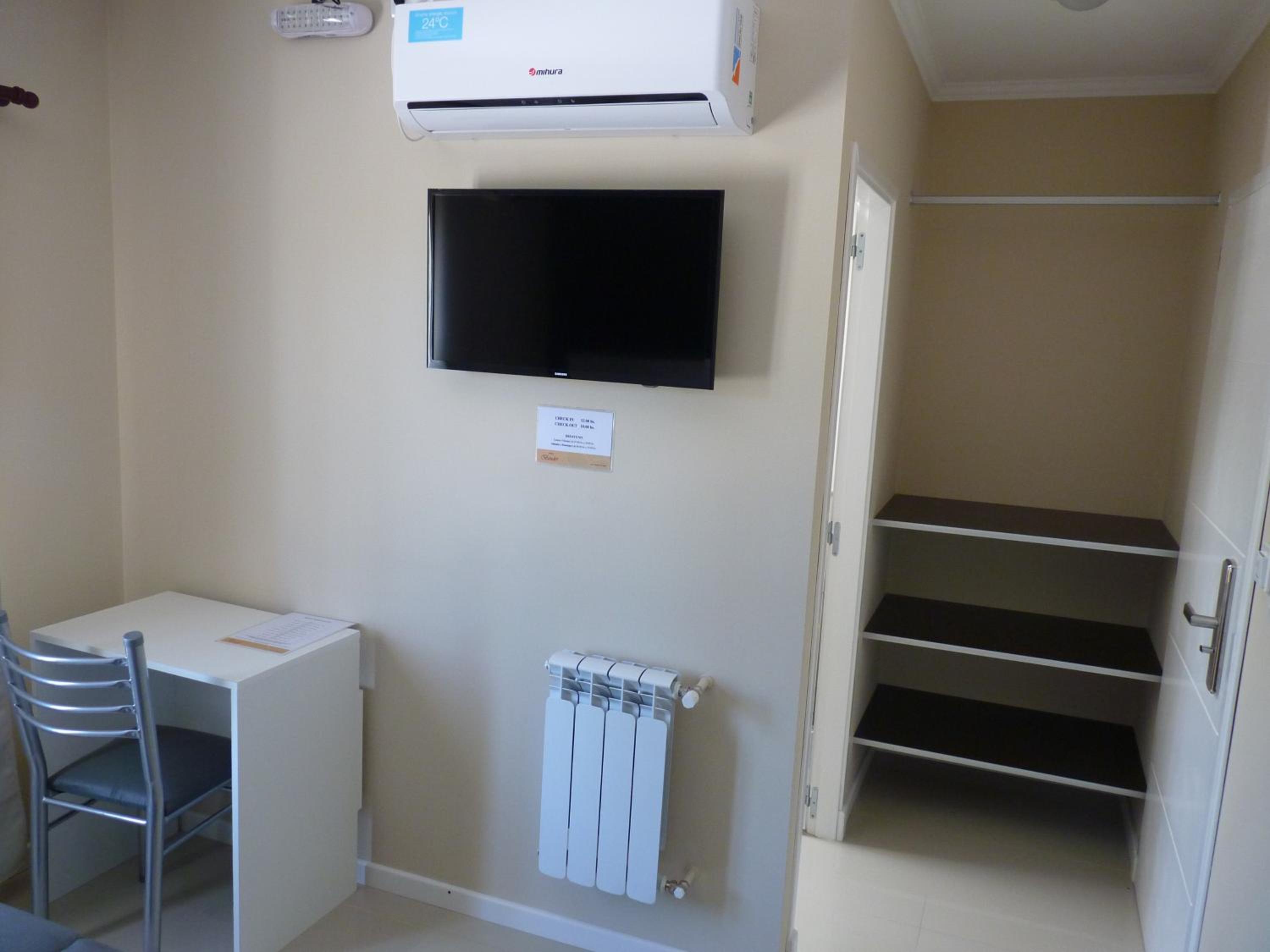 Superior Single Room photo 2