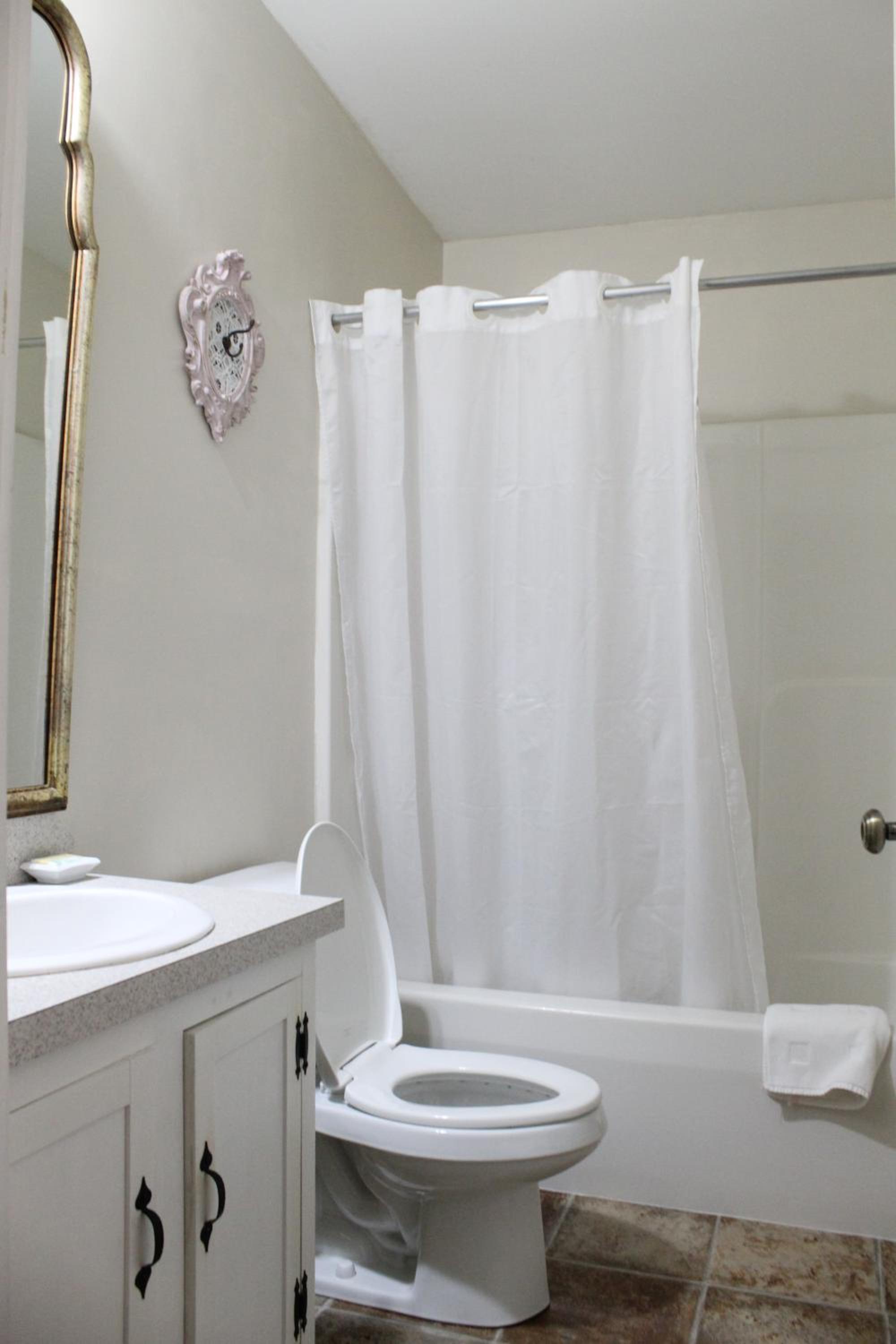 King Suite - Photo 6