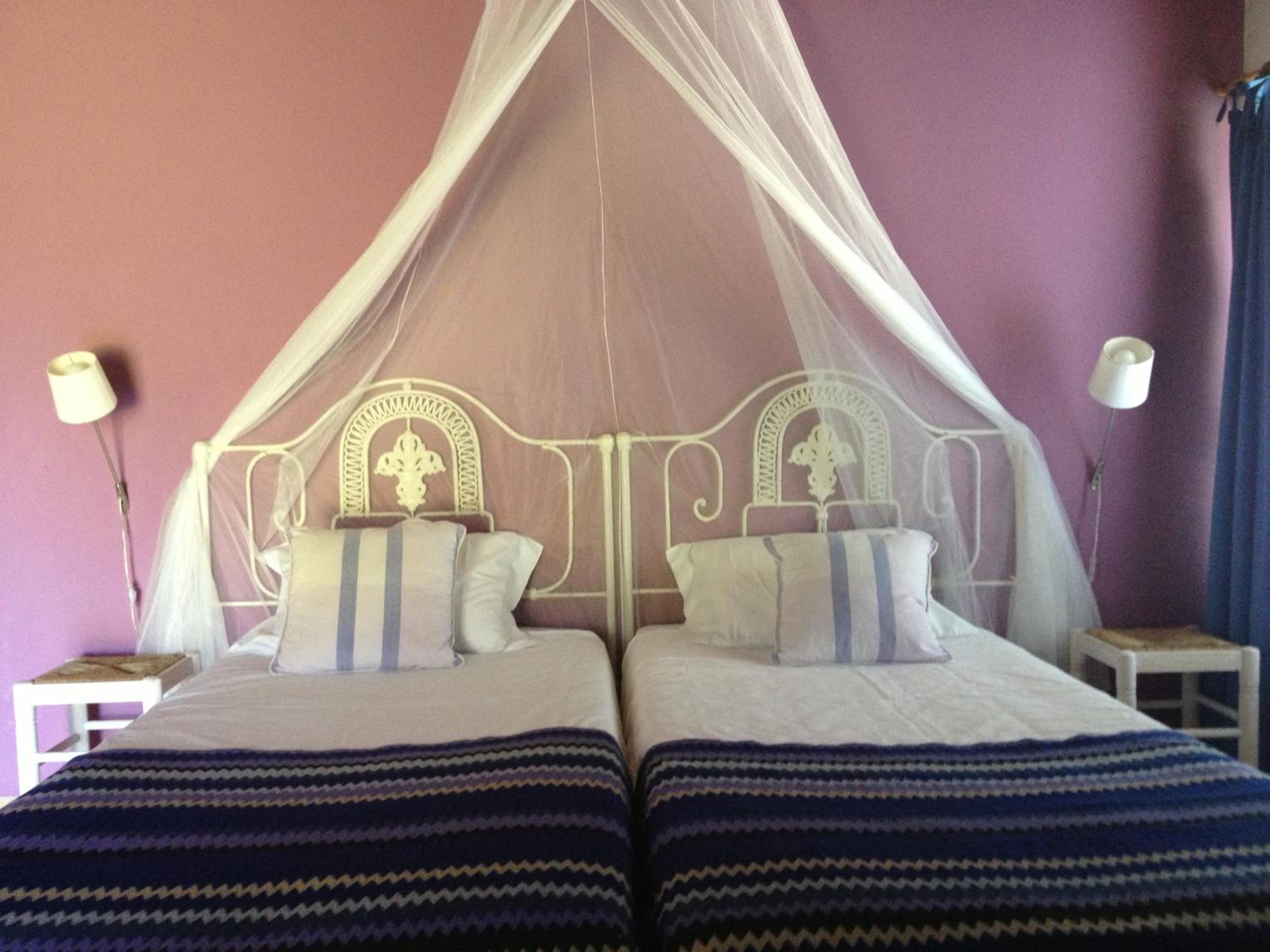 Family Suite photo 1