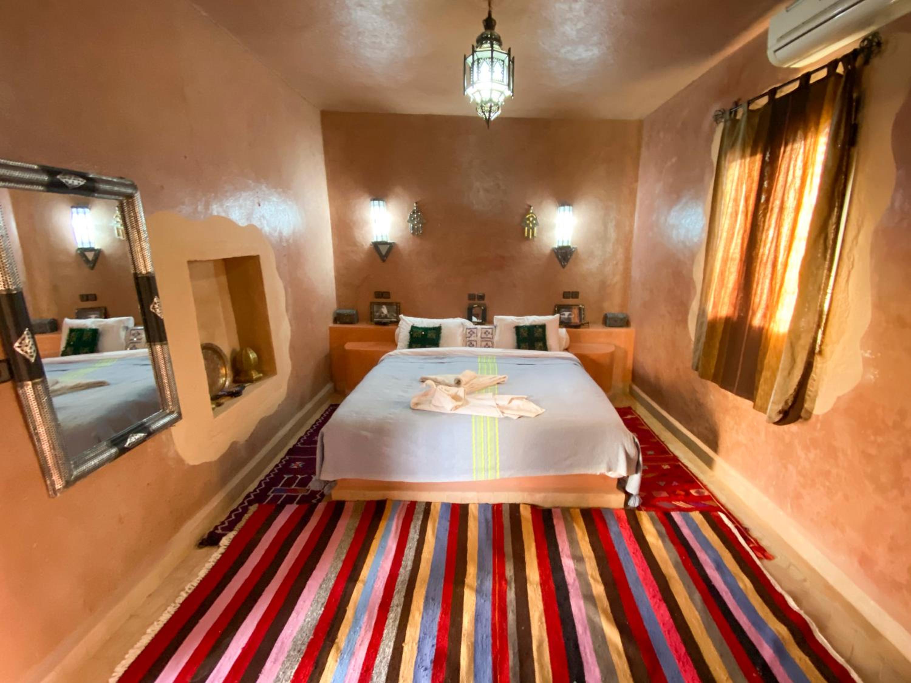 Comfort Double Room - Photo 5