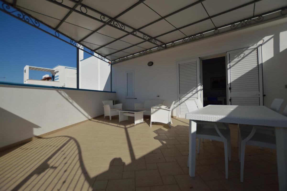 Superior Apartment photo 2