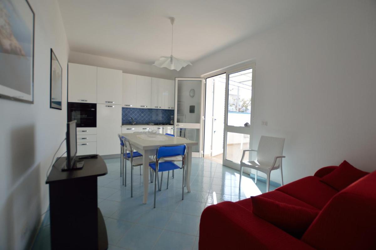Superior Apartment photo 3