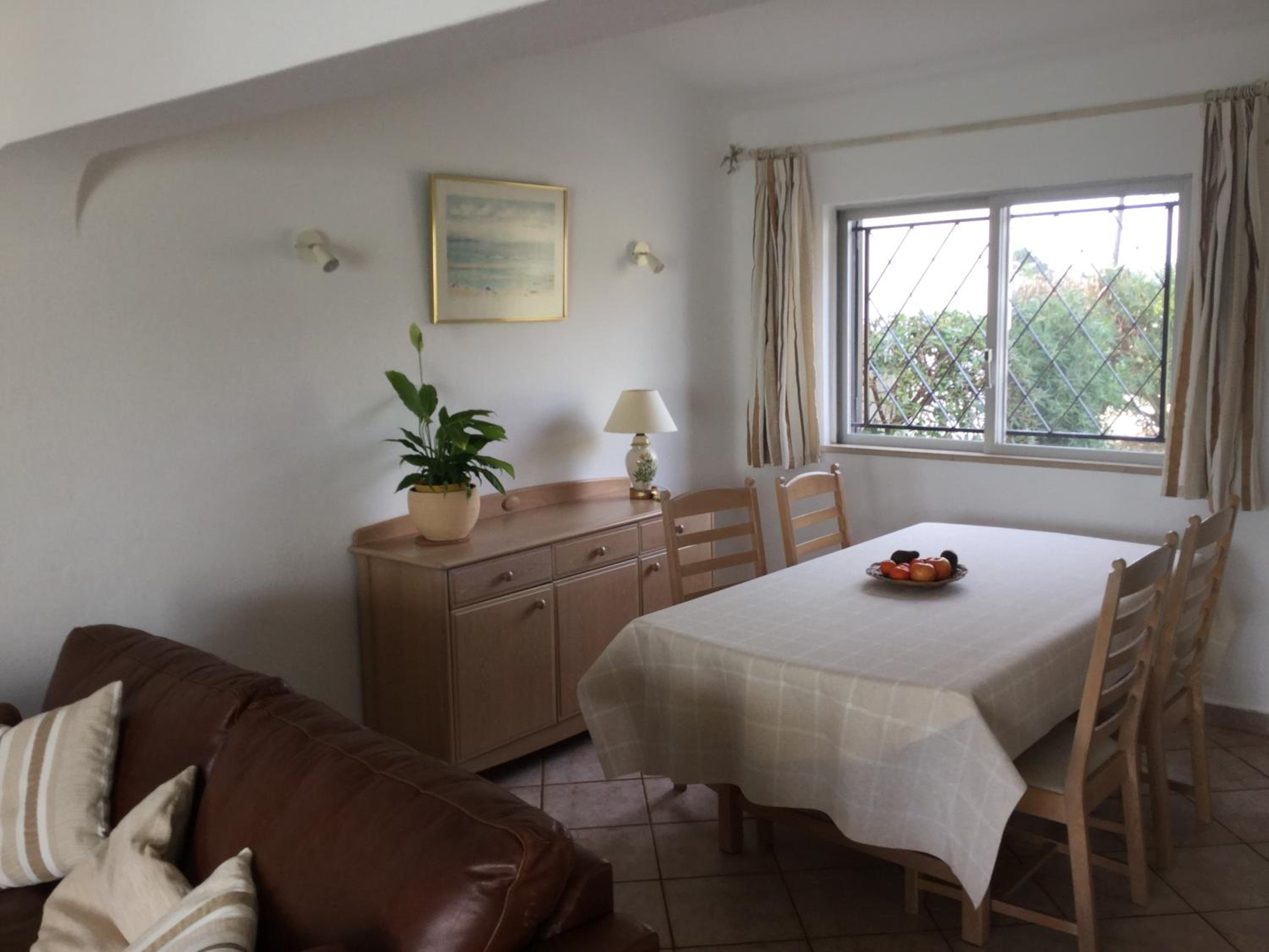 Two-Bedroom House photo 3