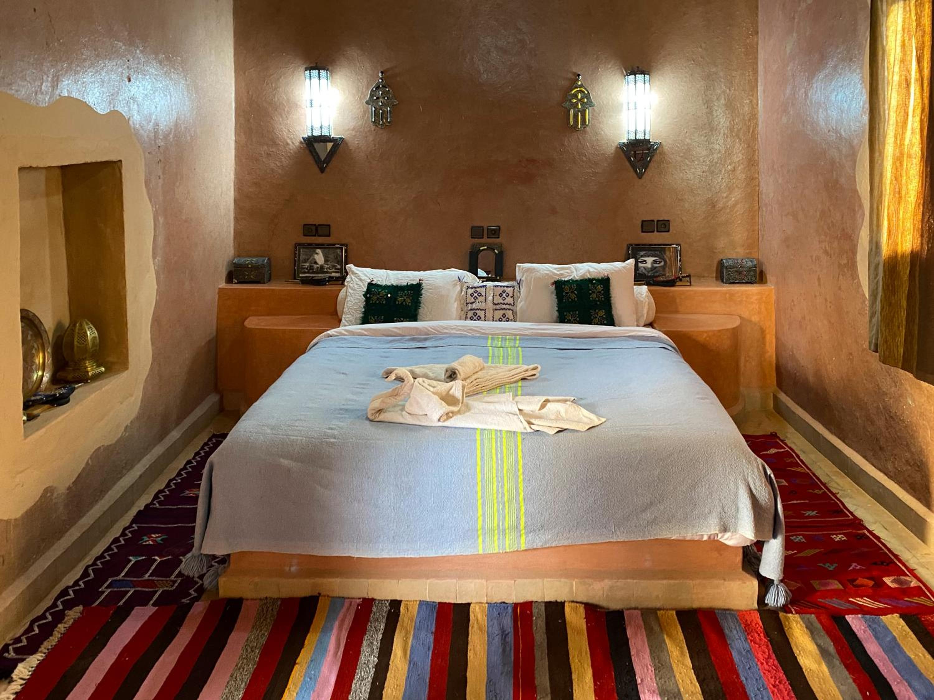 Comfort Double Room - Photo 7