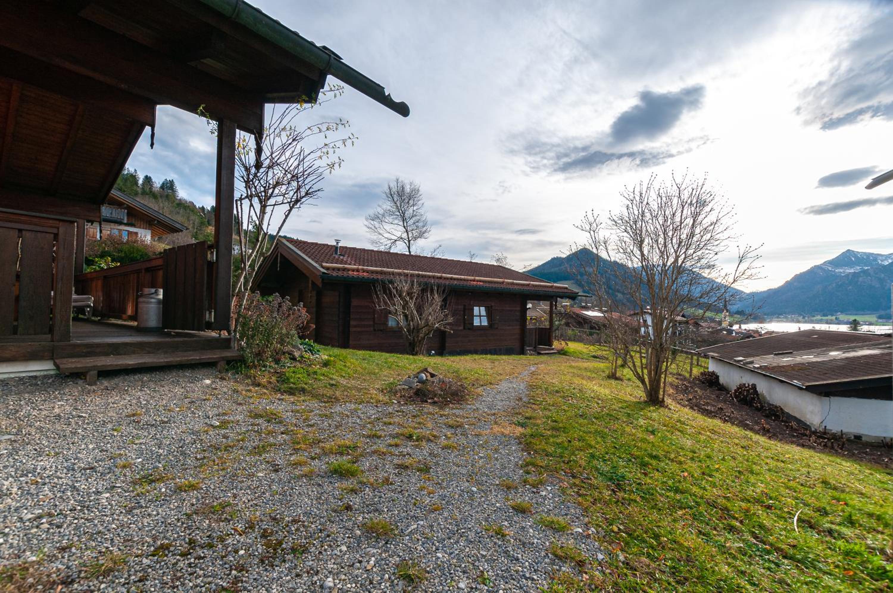 Vacation Home photo 2