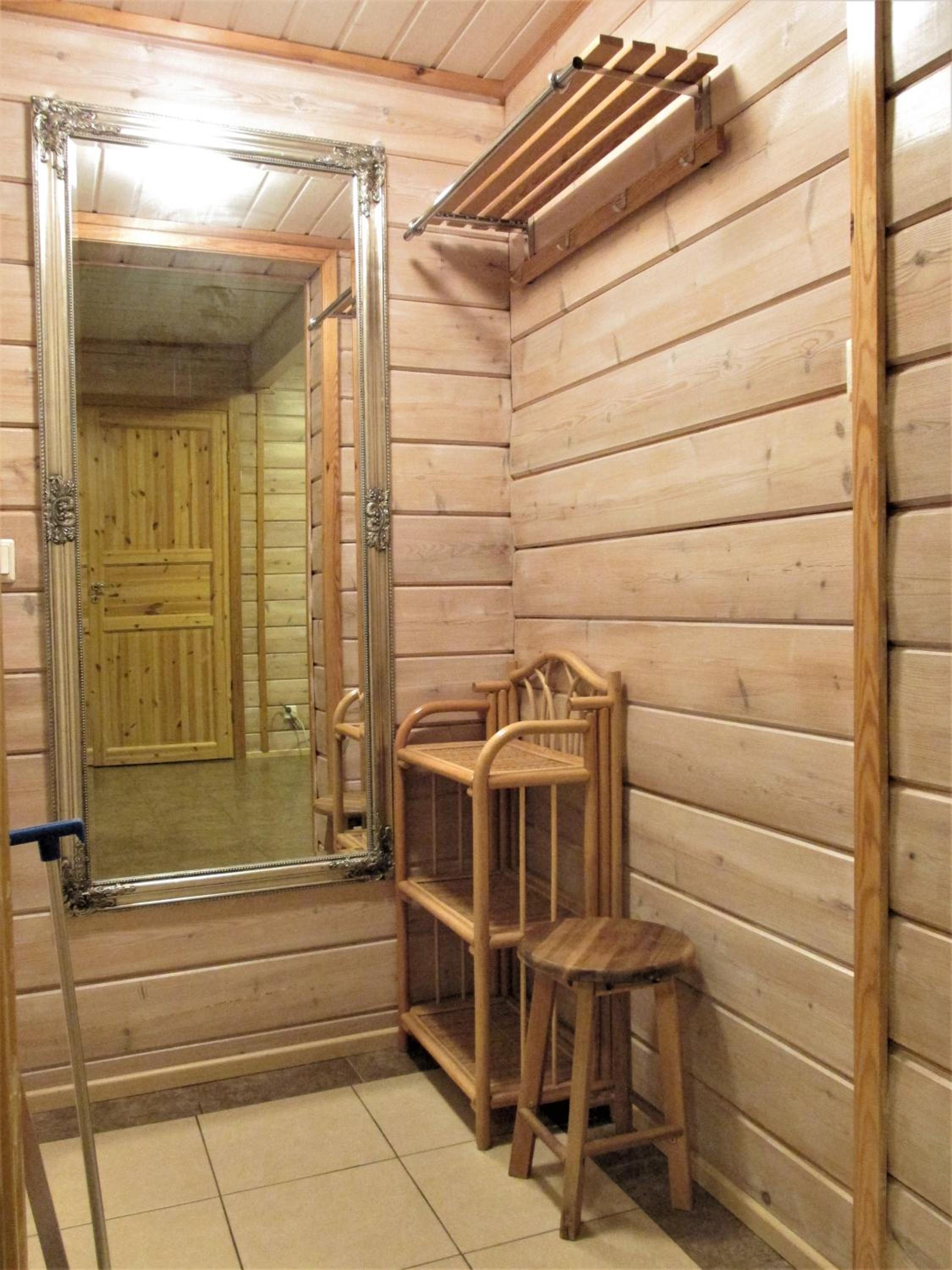 Quadruple Room - Photo 7