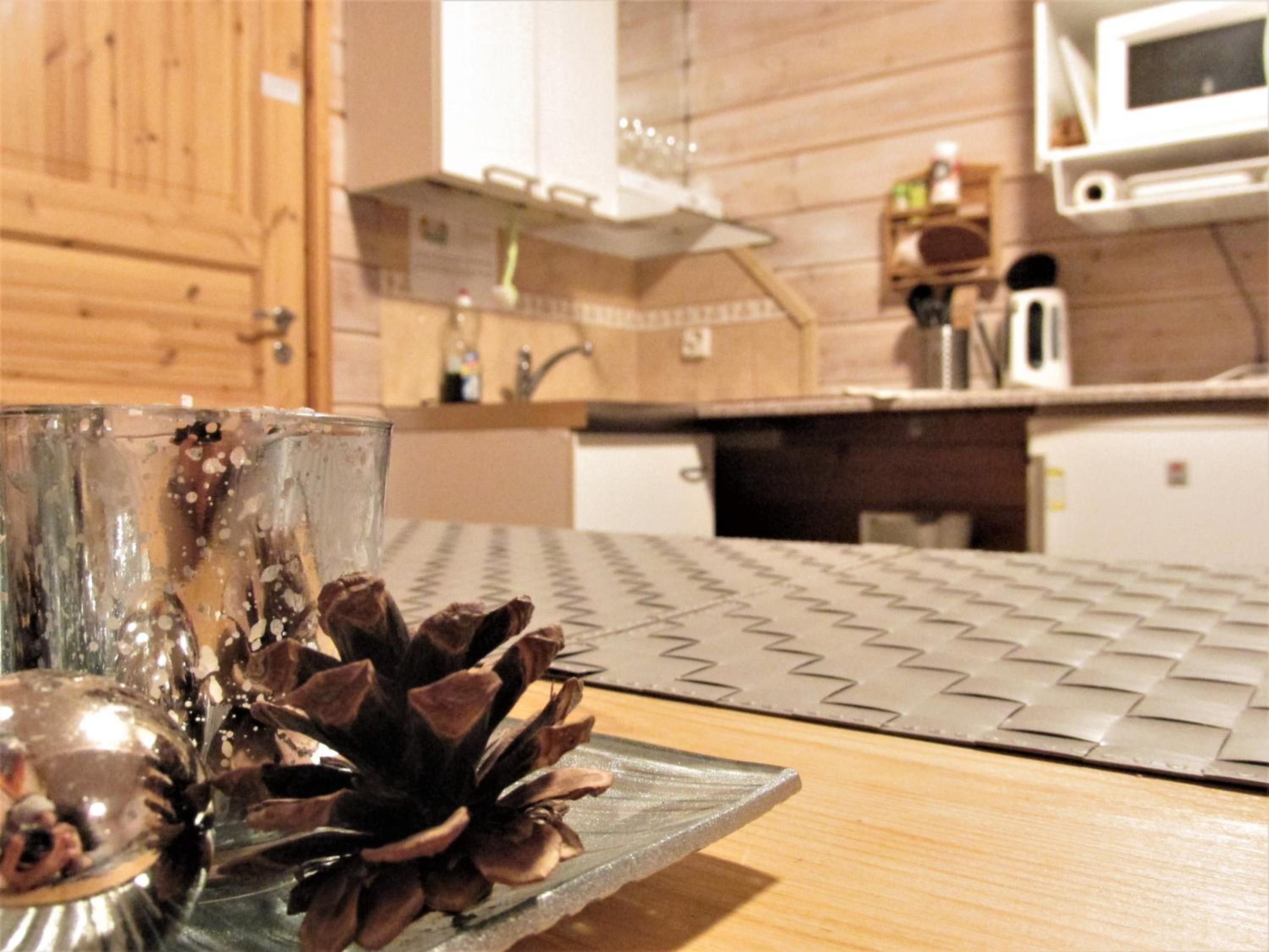 Quadruple Room - Photo 34