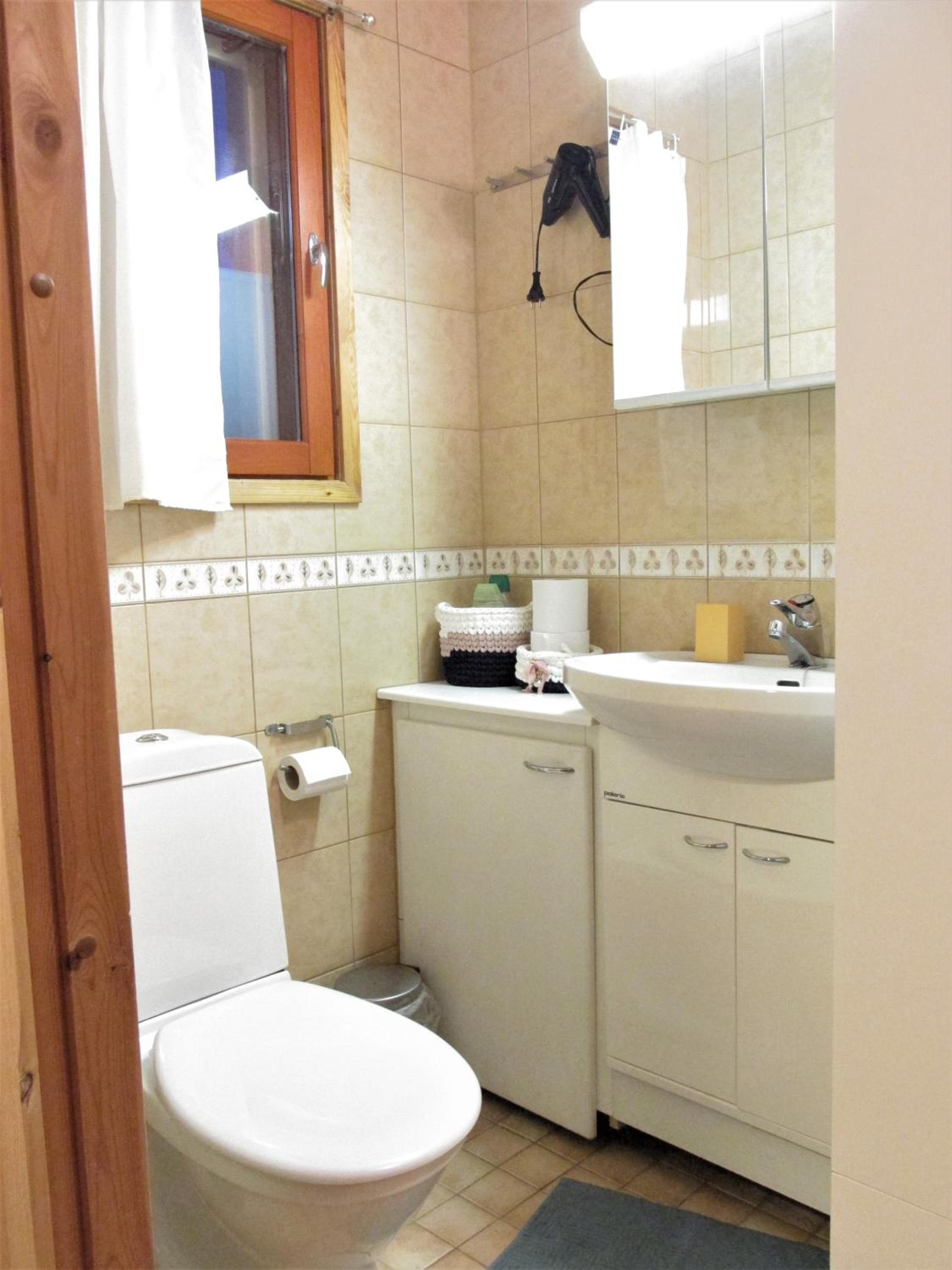 Quadruple Room - Photo 28