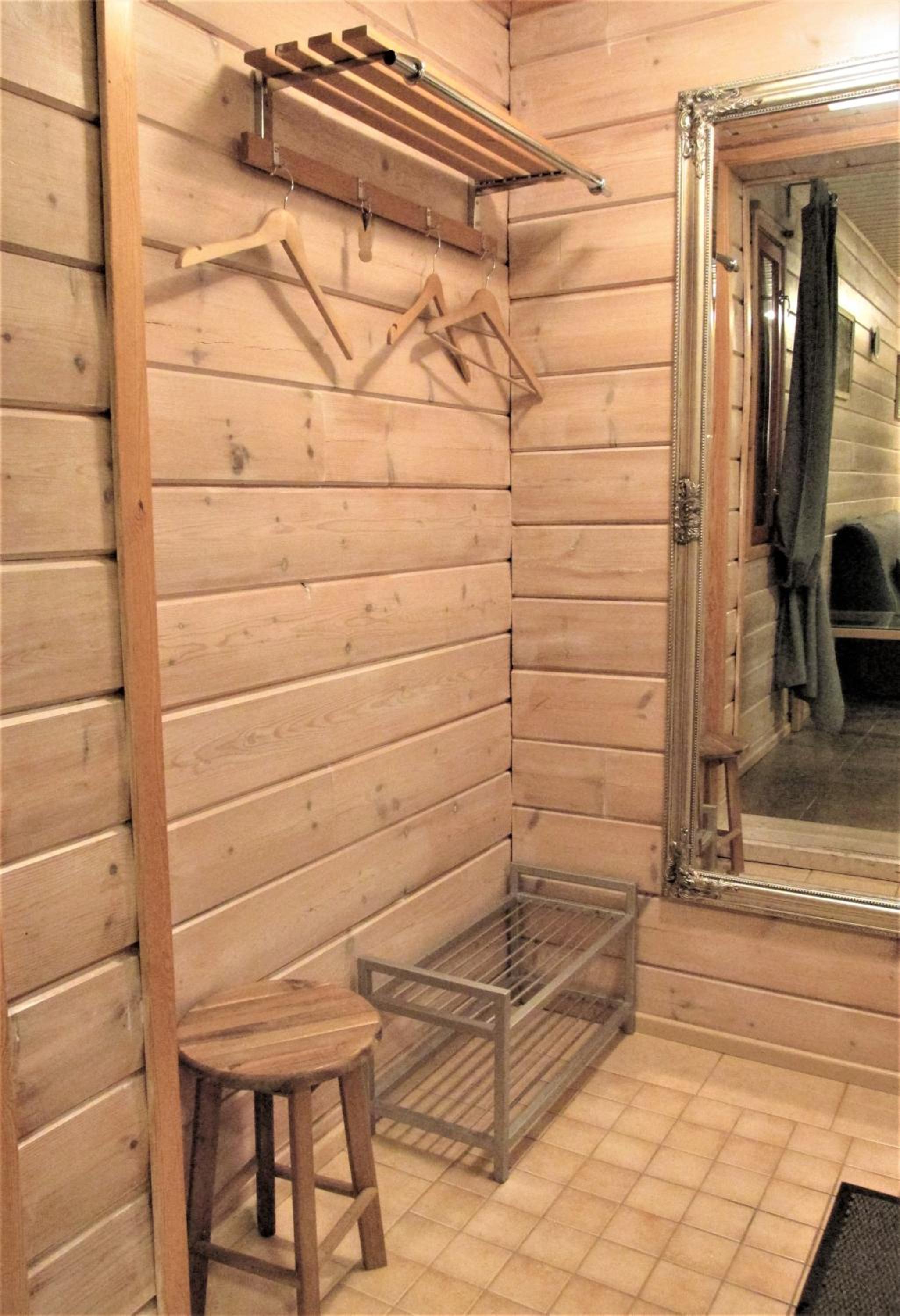 Quadruple Room - Photo 30