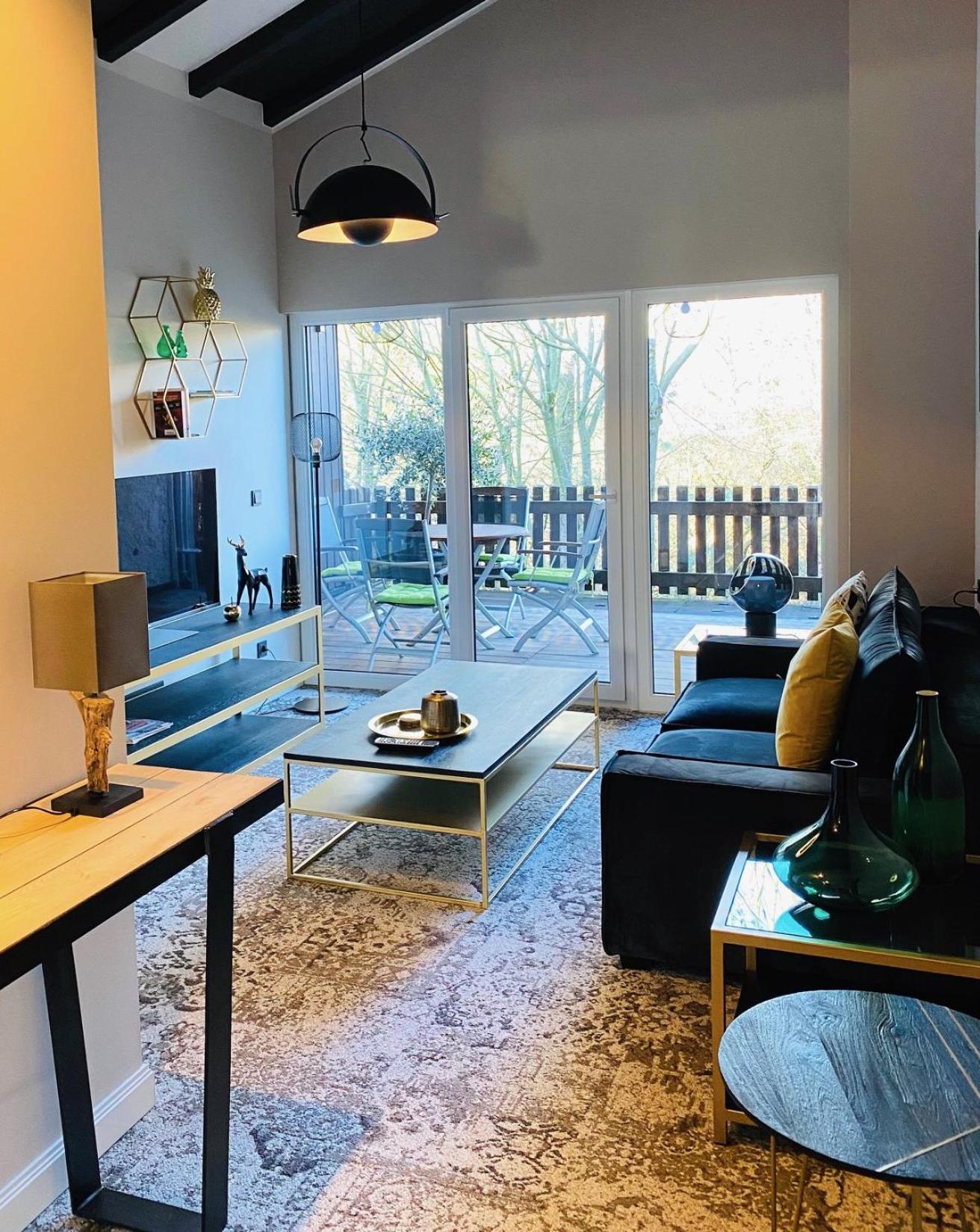 Family Studio