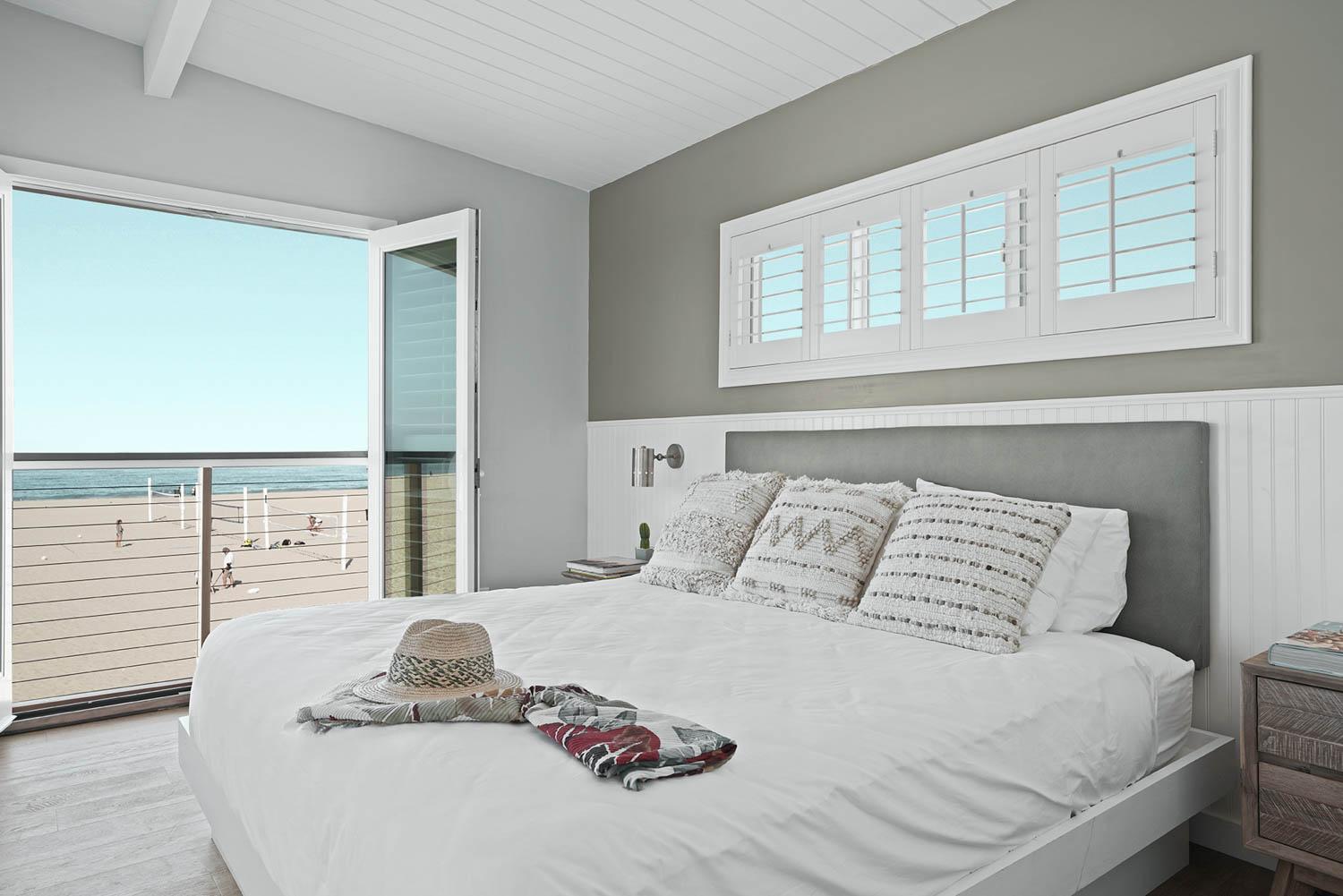 Superior King Room - Photo 1