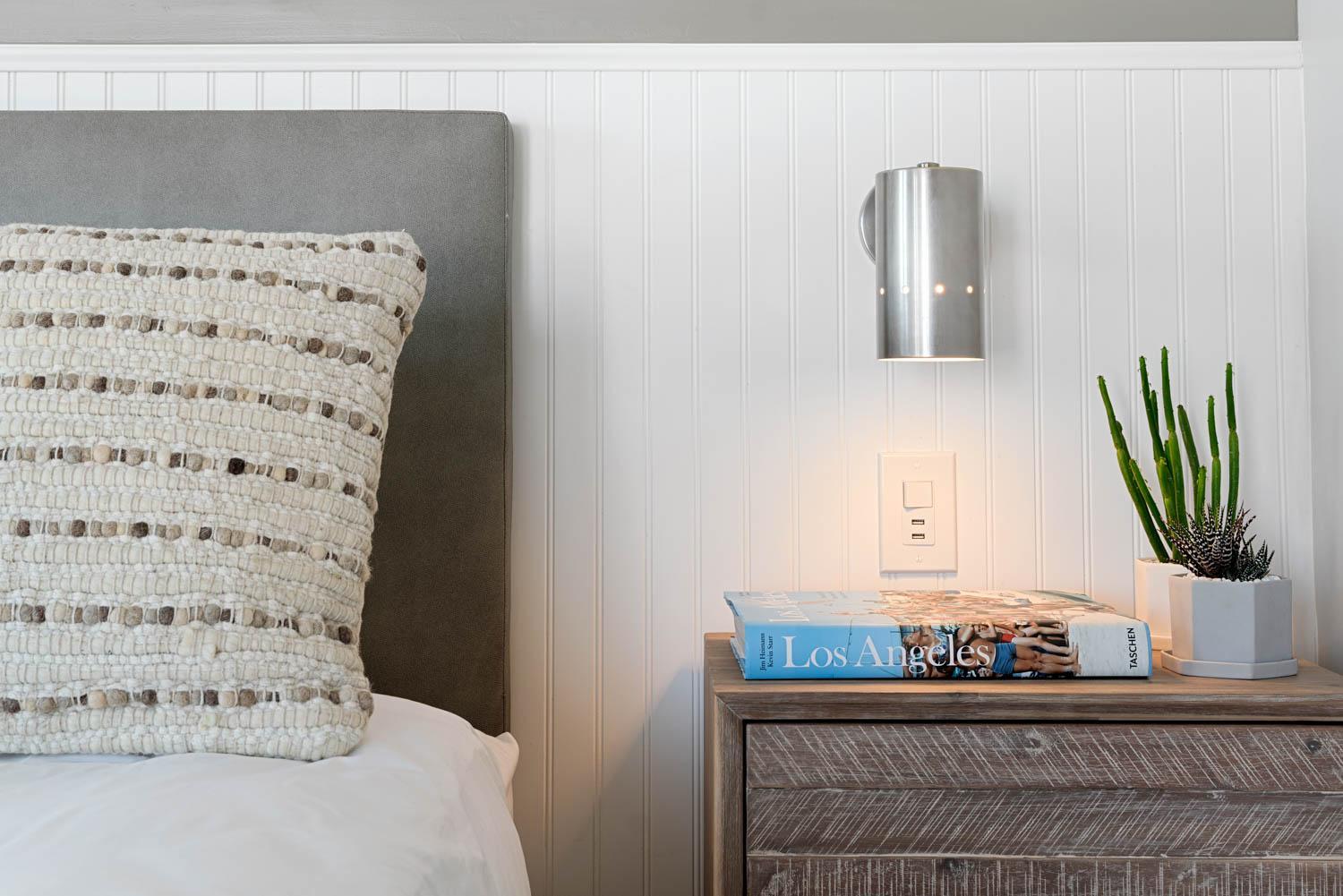 Superior King Room - Photo 2