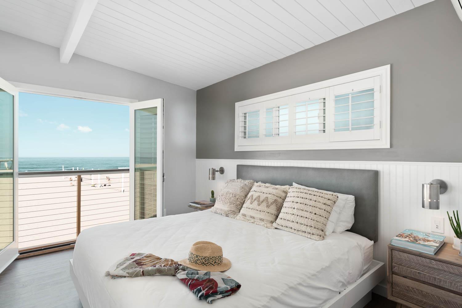 Superior King Room - Photo 8