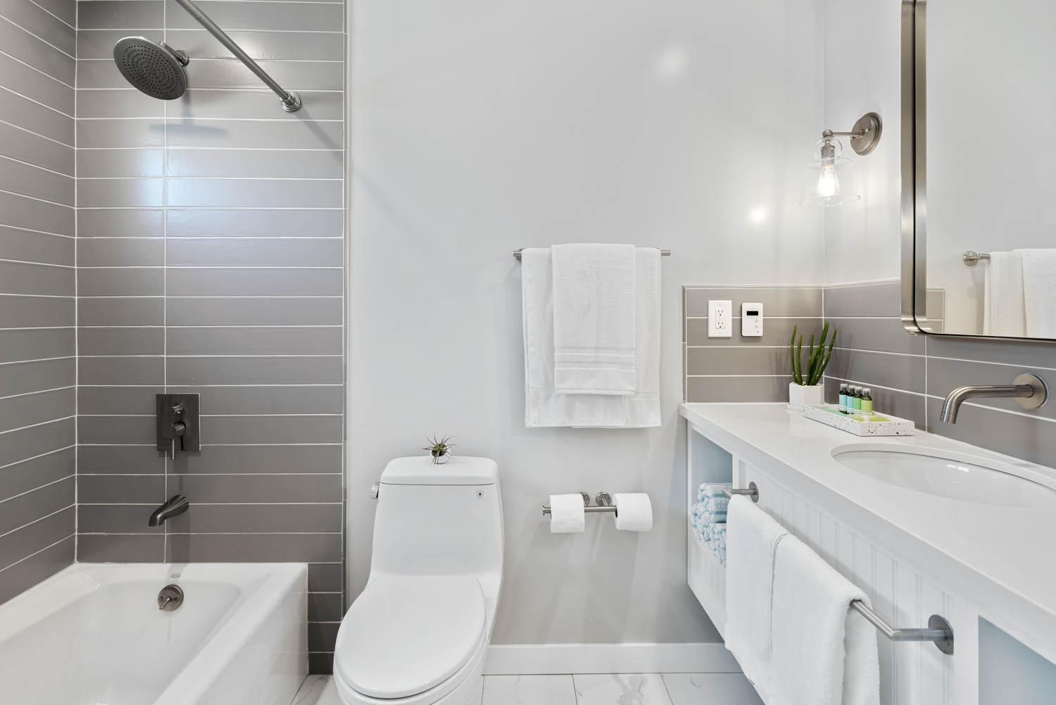 Deluxe Family Suite - Photo 6