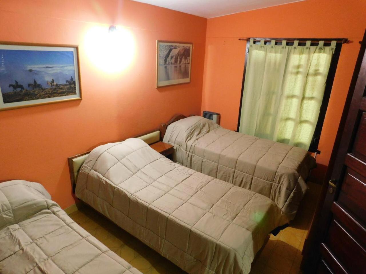 Apartment photo 3