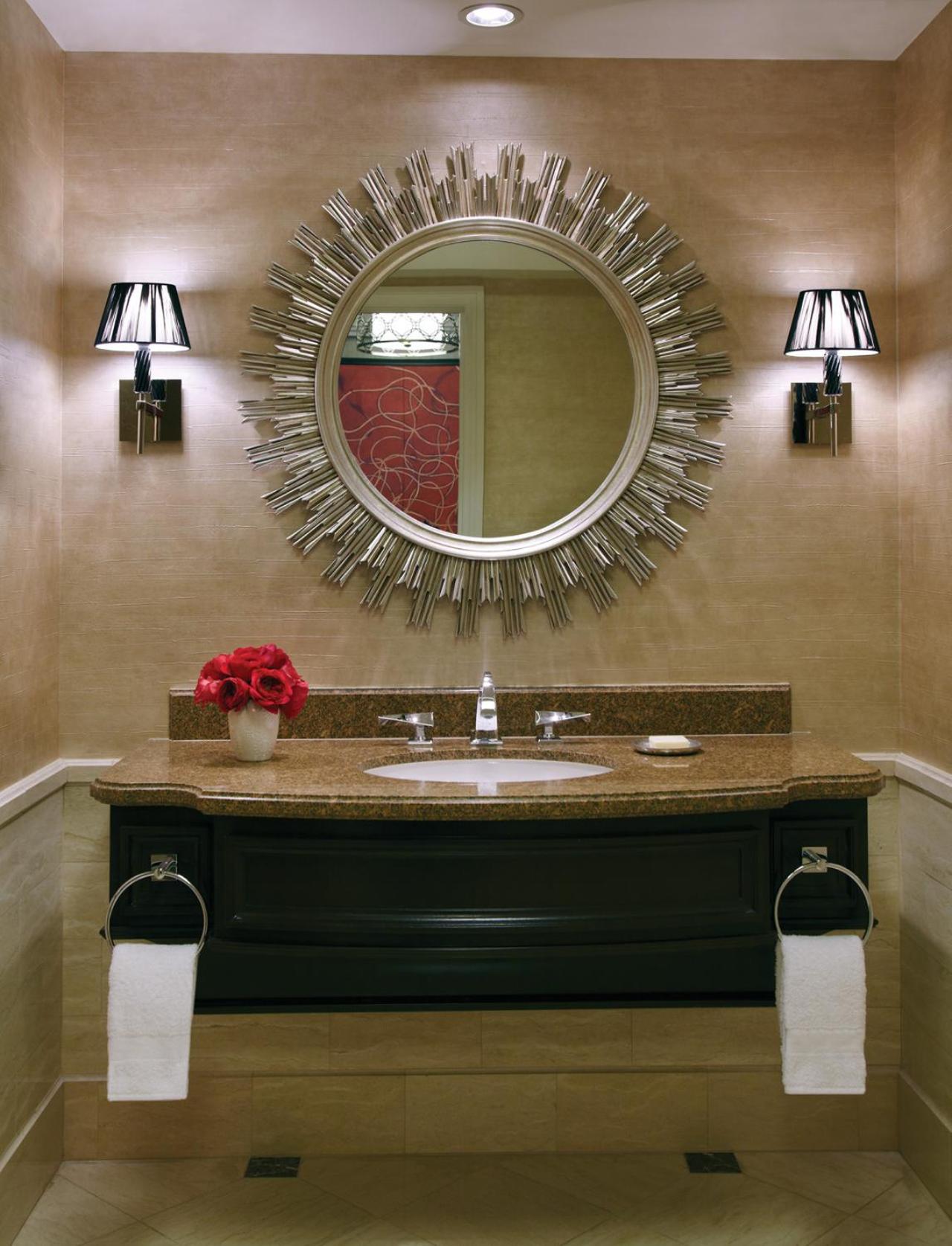 One-Bedroom Suite - Photo 6