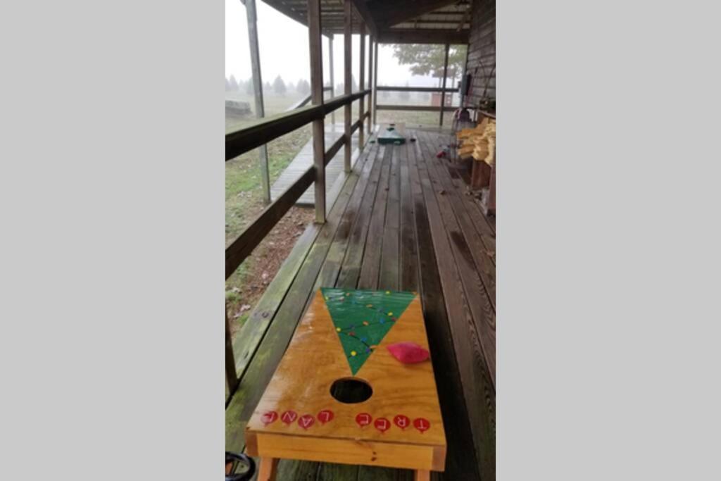 Vacation Home photo 2