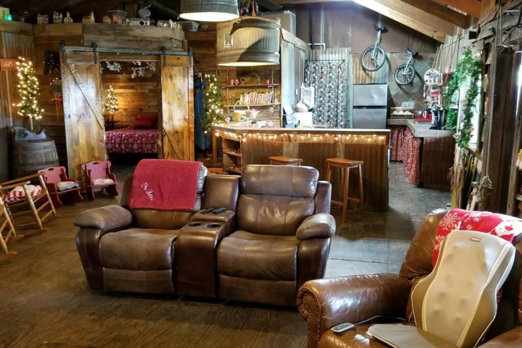 Vacation Home photo 3