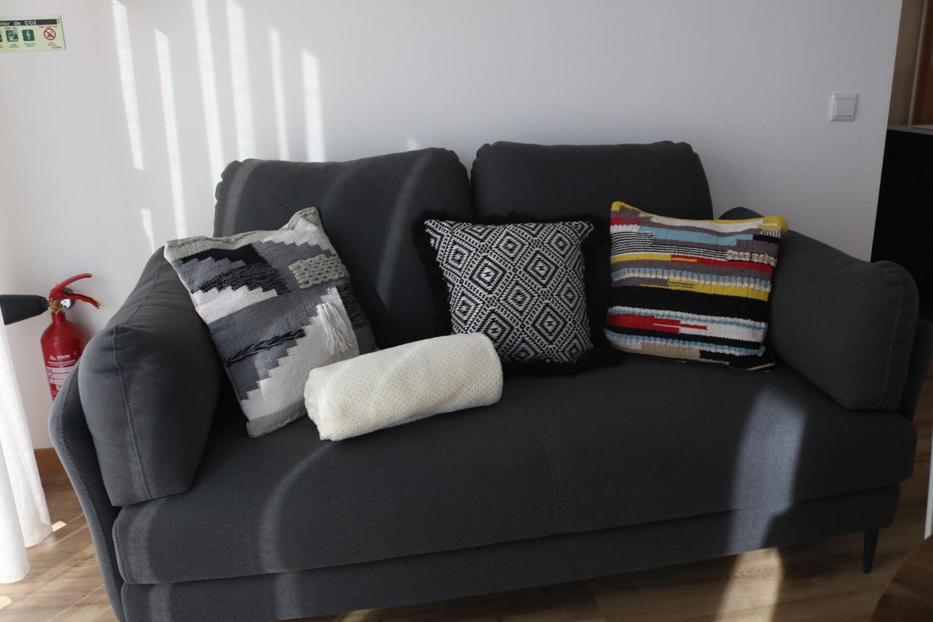 Vacation Home photo 2