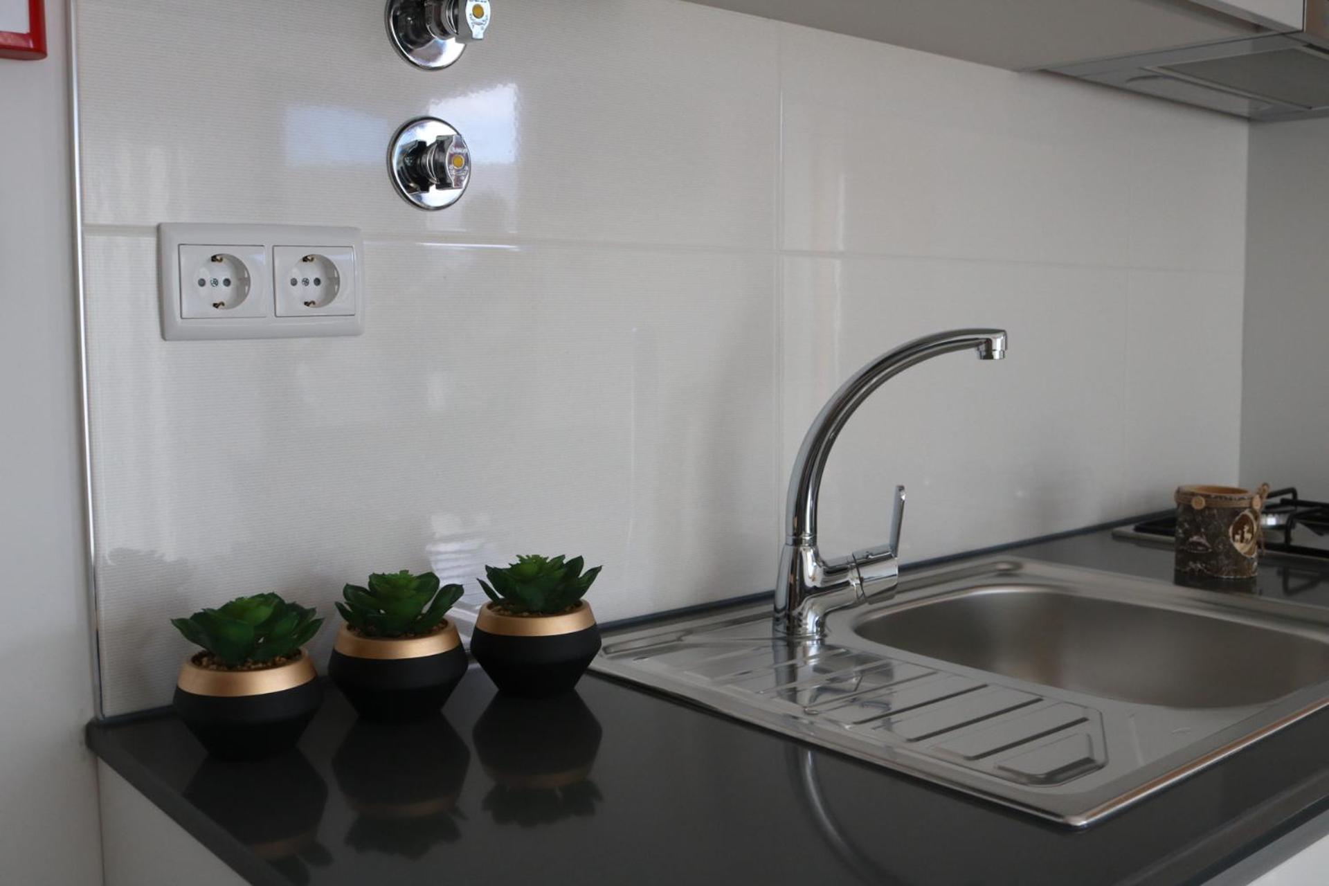Vacation Home photo 3