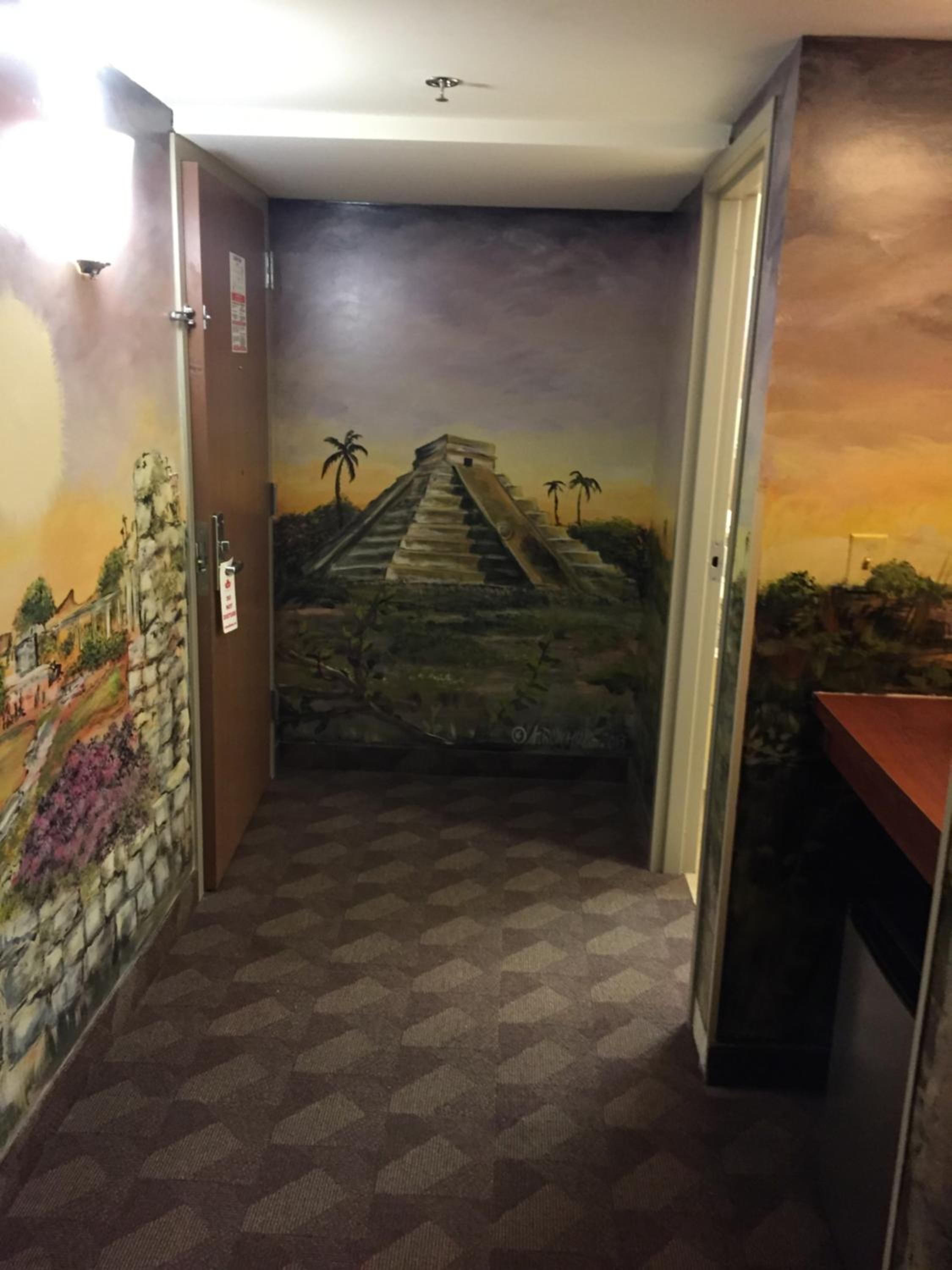Superior Single Room photo 2