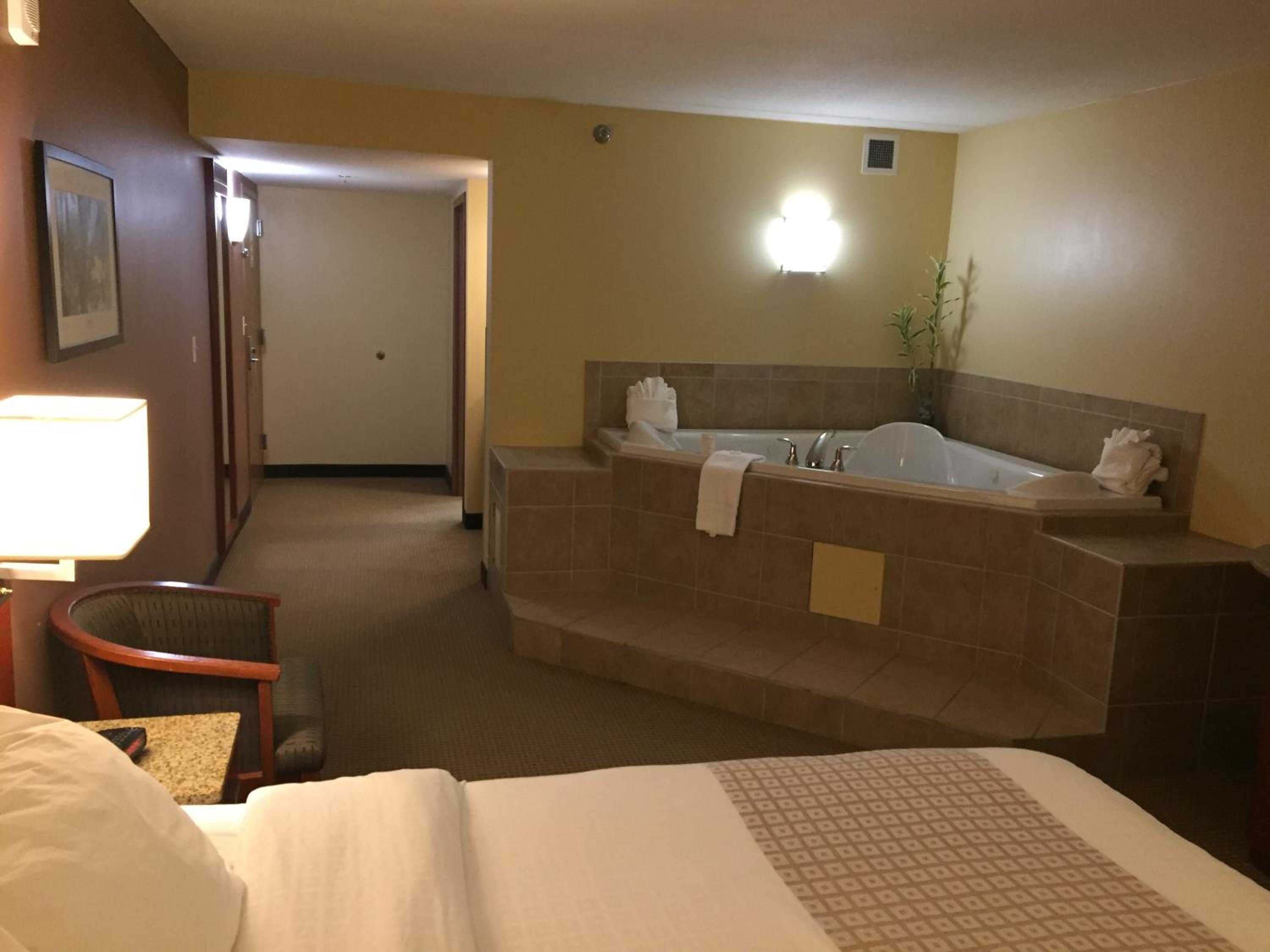 Superior Single Room photo 1