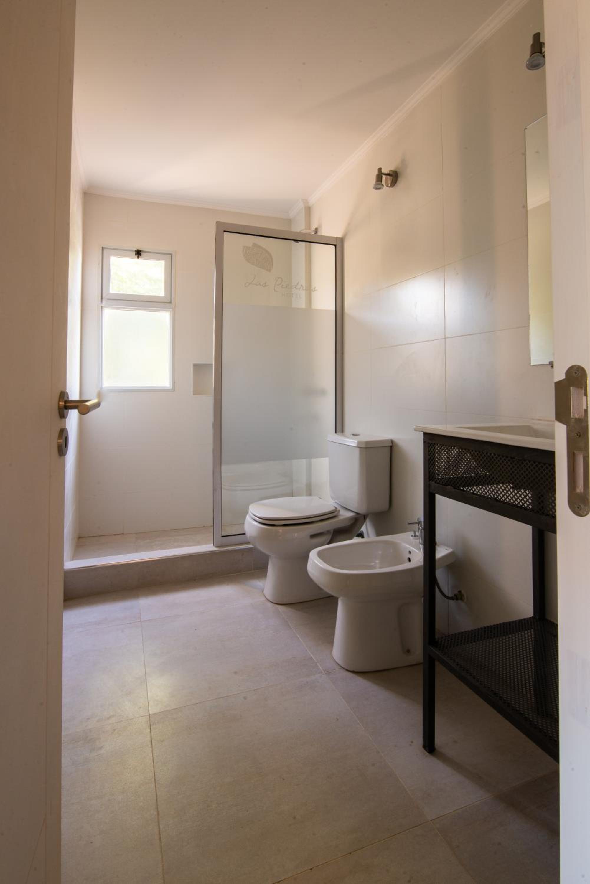 Triple Room with Mountain View photo 2