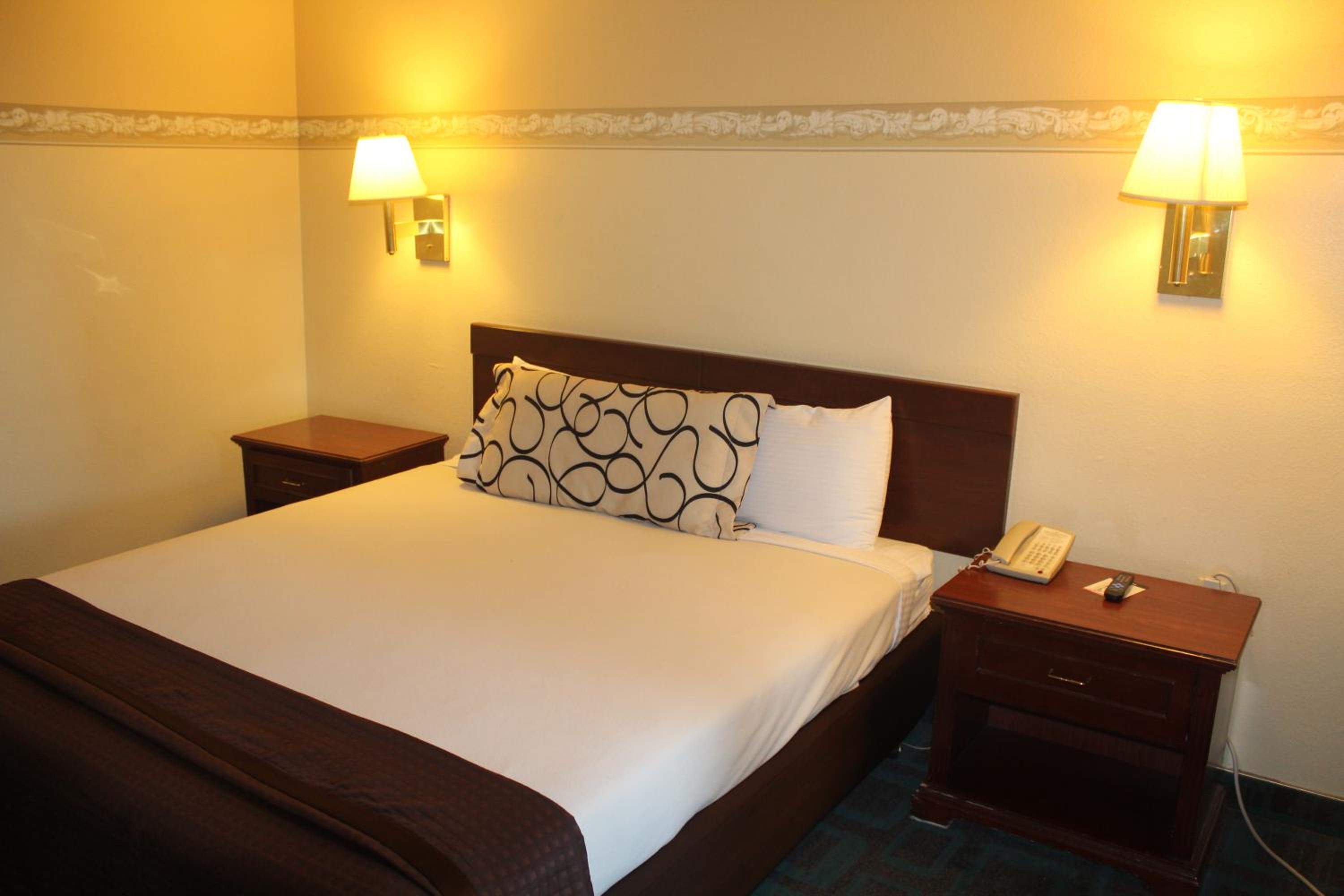 King Room - Photo 4