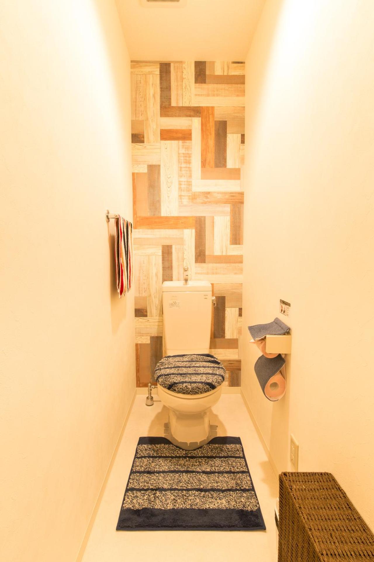 One-Bedroom Apartment - Photo 5